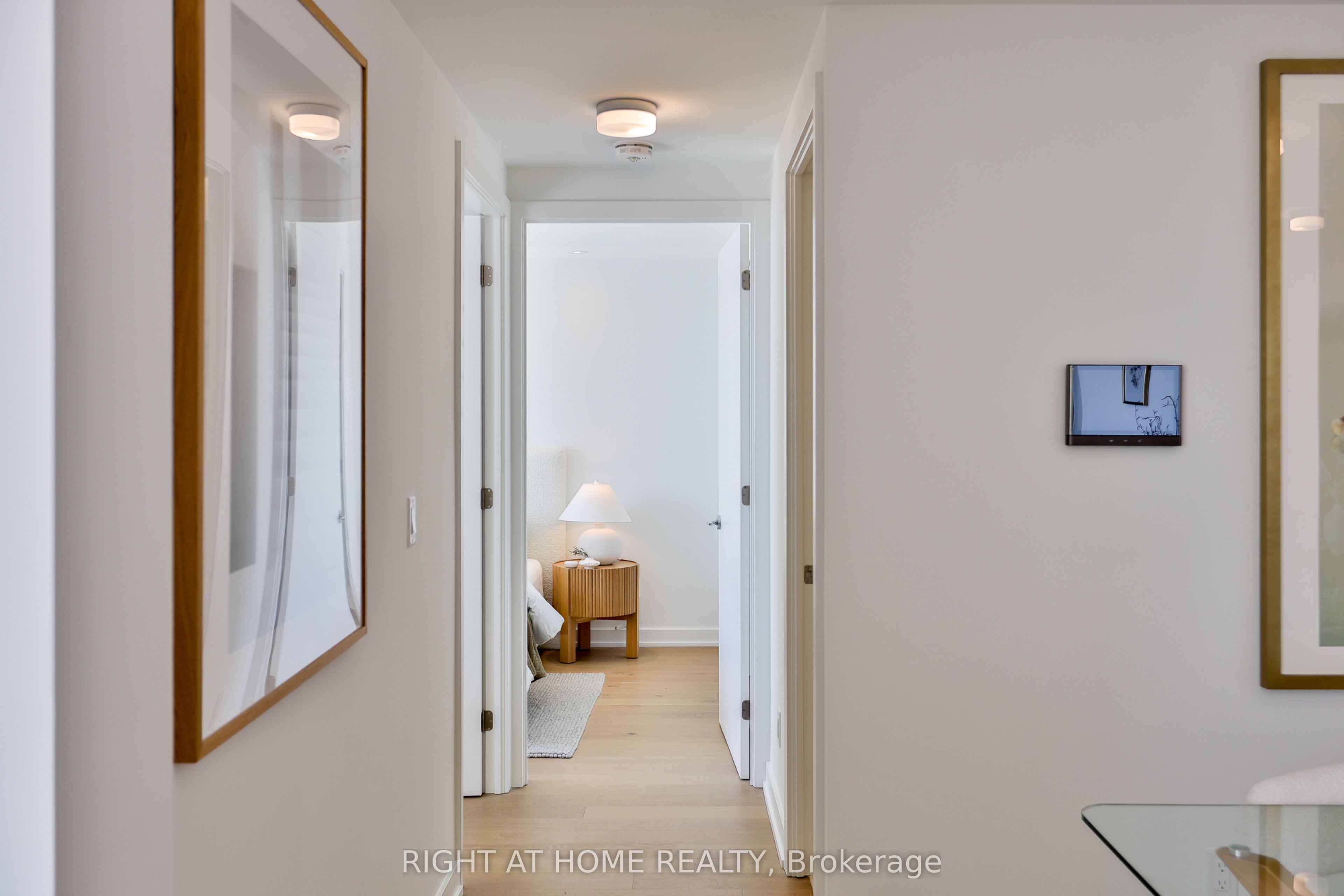 1161 Kingston Road 508 Property Photo 15