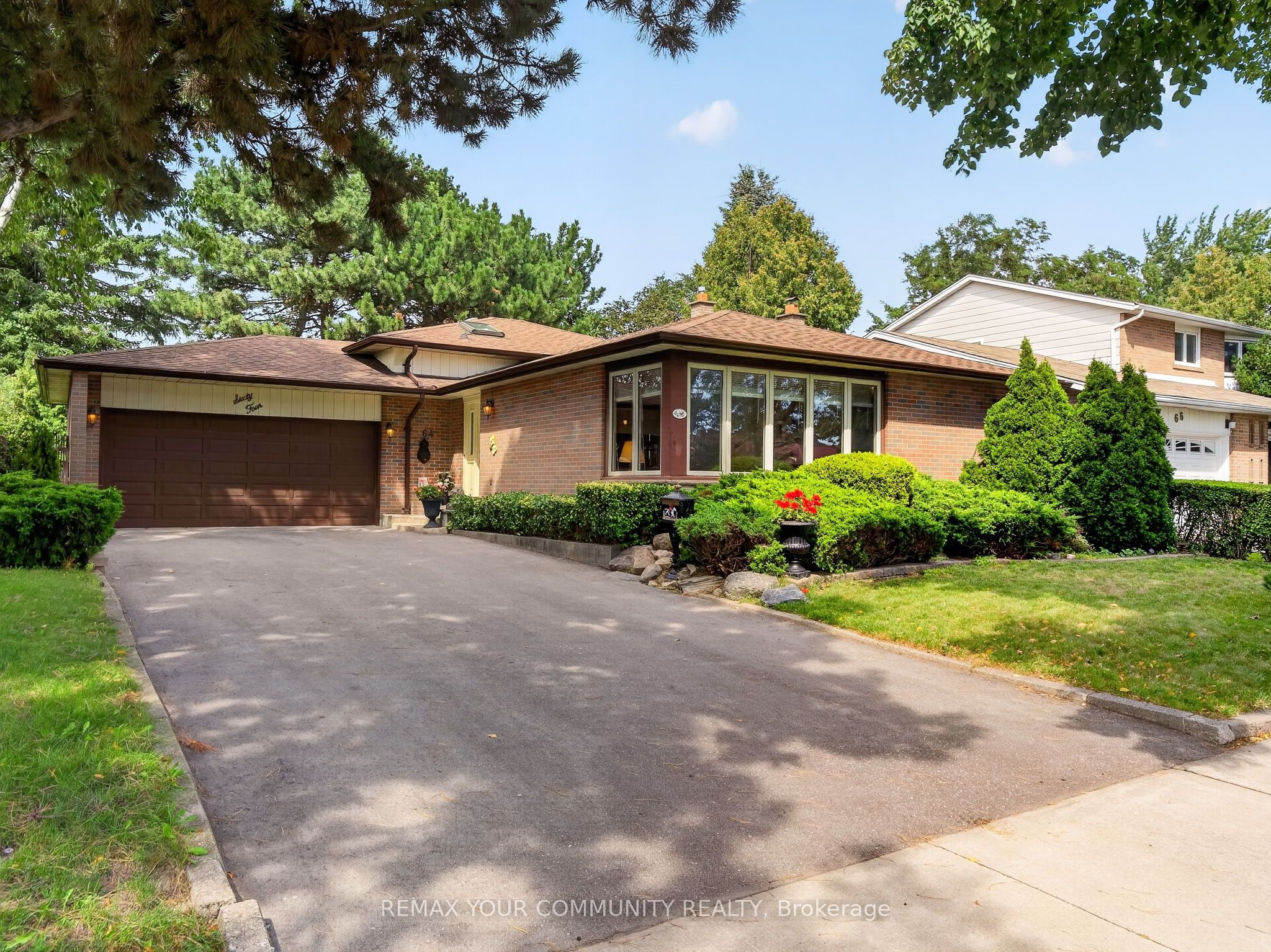 64 Kentish Crescent Property Photo 1