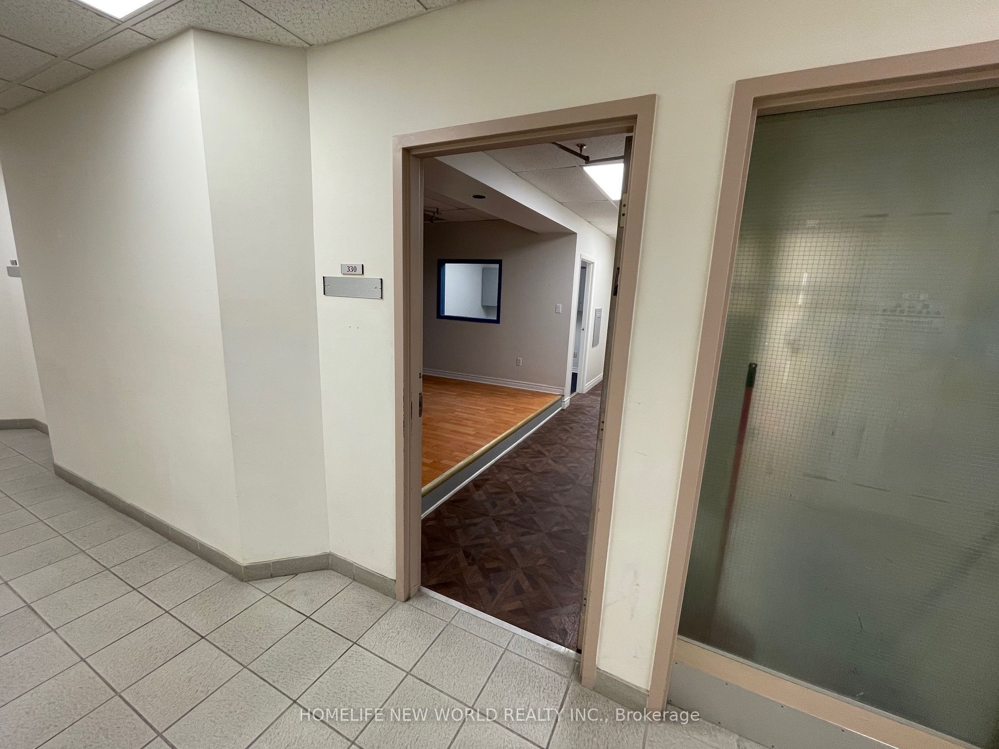 4168 Finch Avenue E 330-331 Property Photo 5