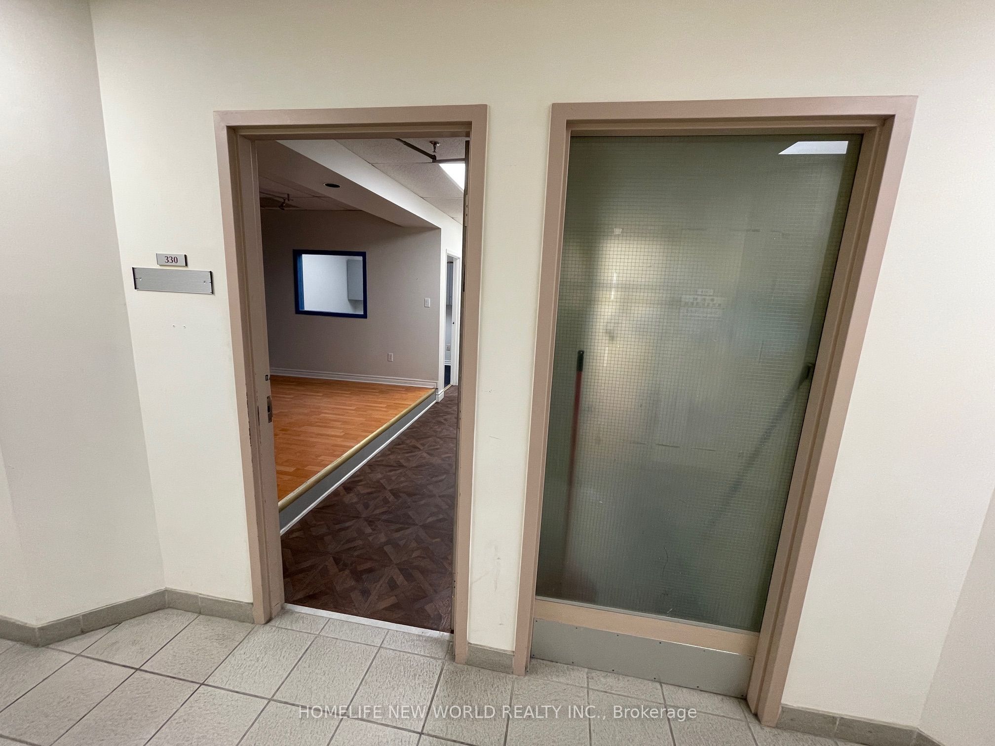 4168 Finch Avenue E 330-331 Property Photo 6