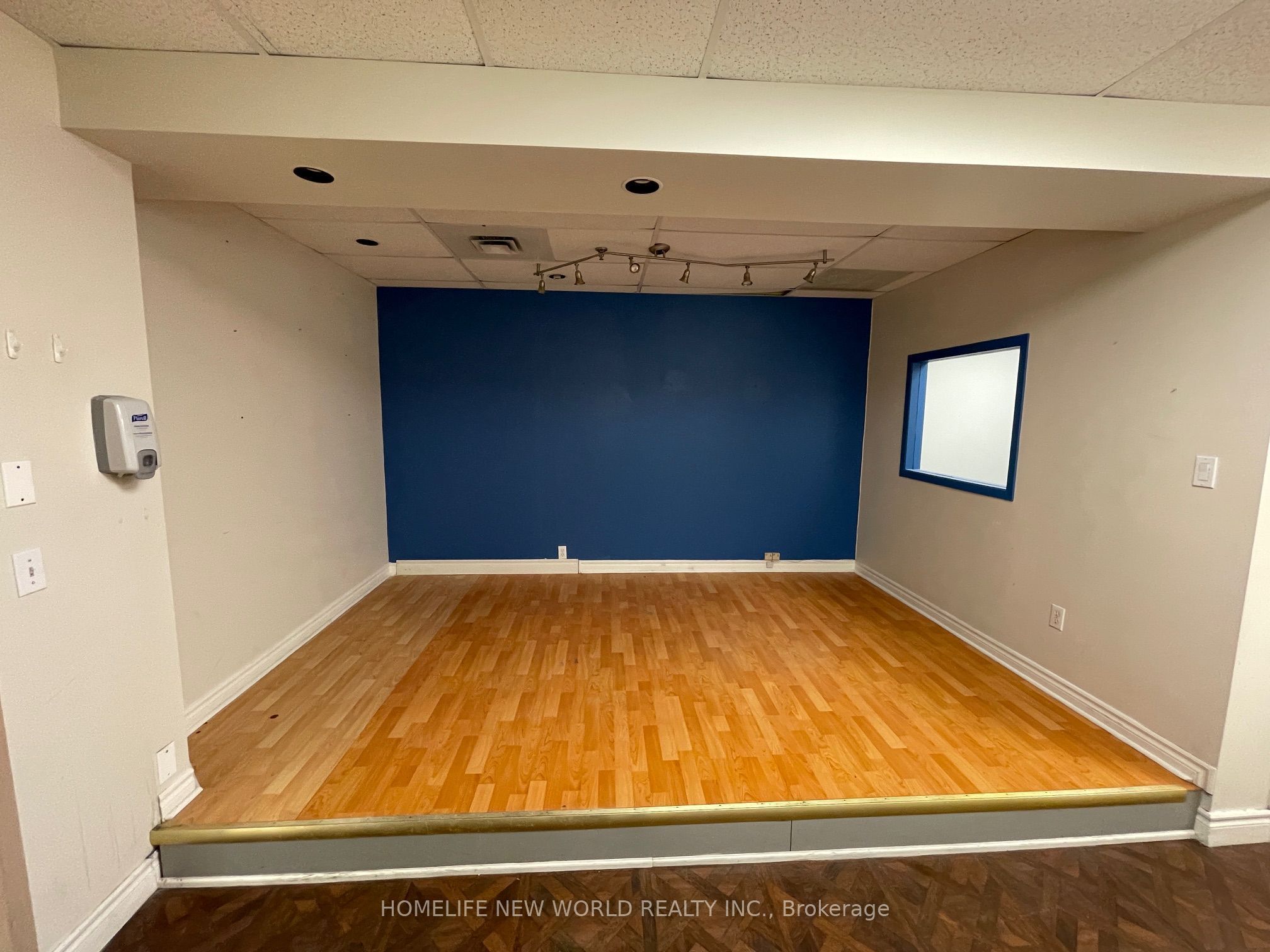 4168 Finch Avenue E 330-331 Property Photo 8