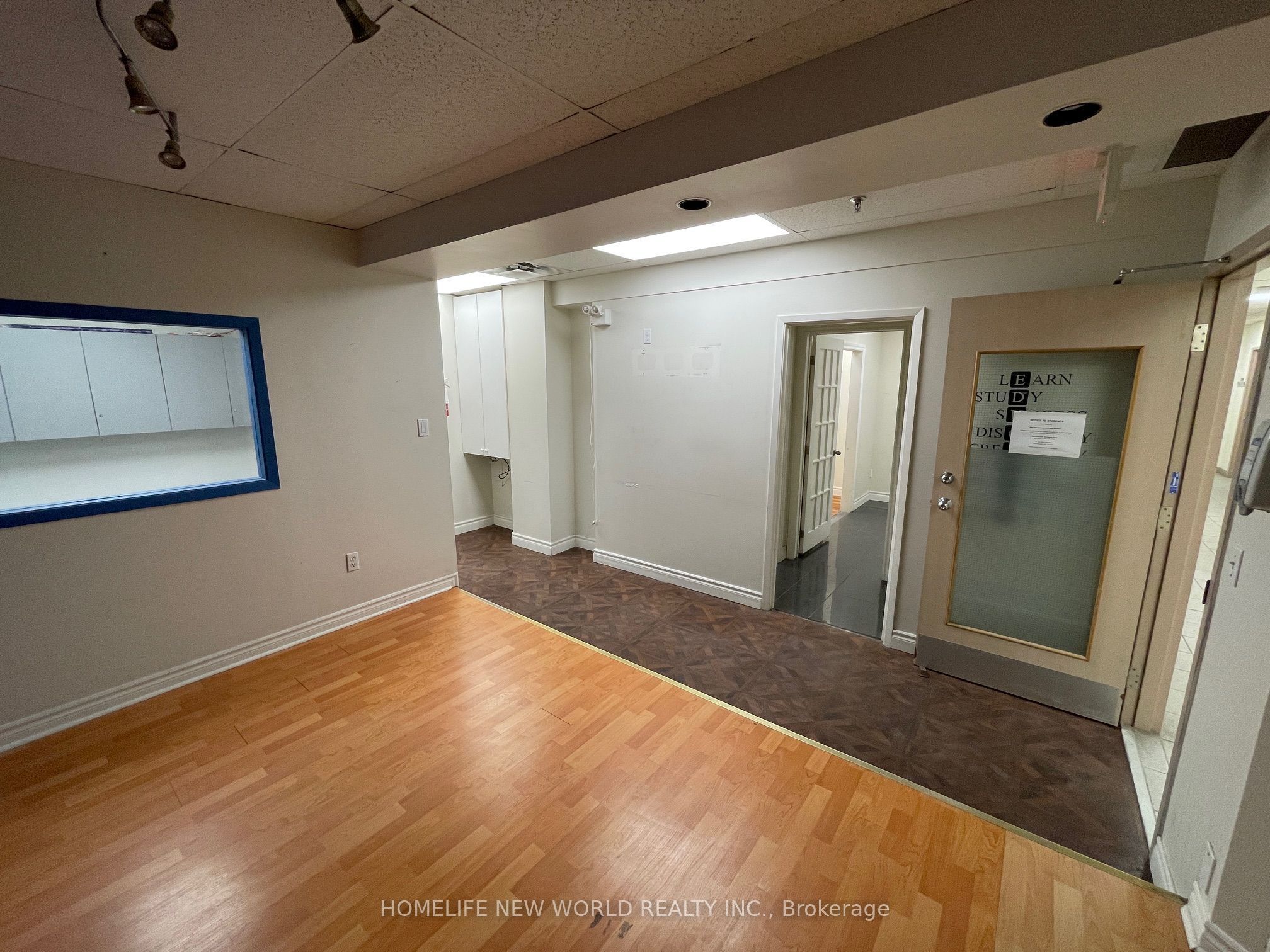 4168 Finch Avenue E 330-331 Property Photo 9