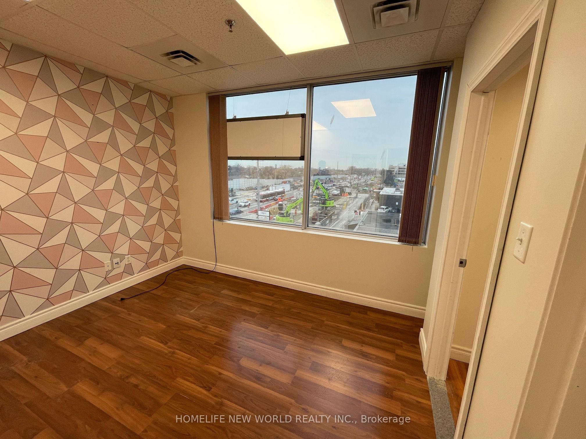 4168 Finch Avenue E 330-331 Property Photo 11