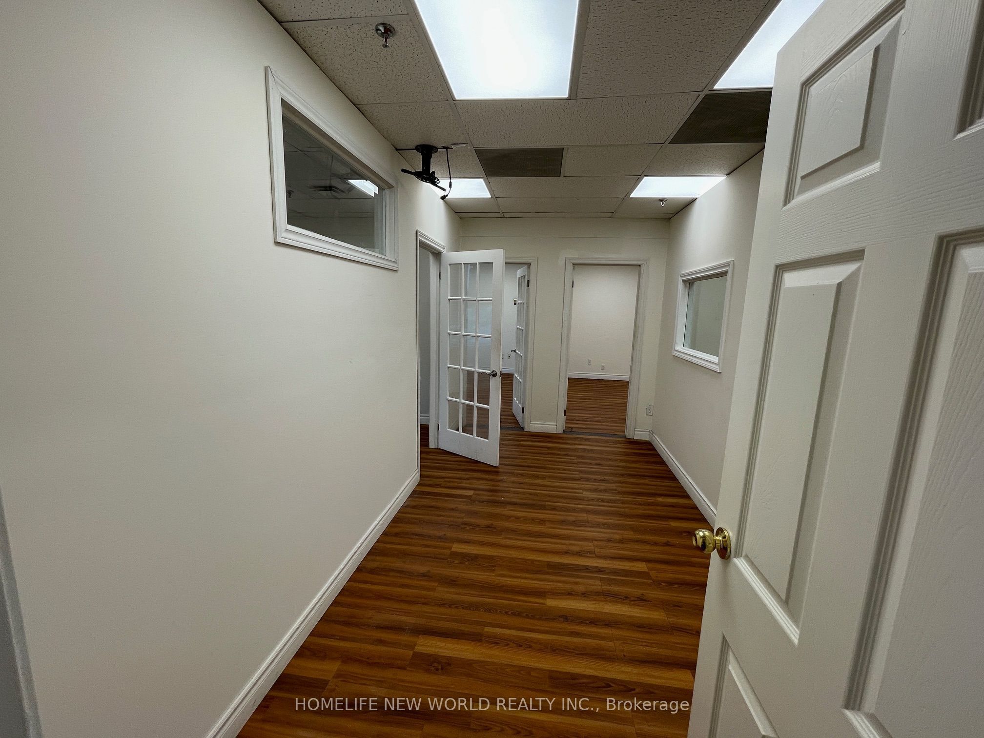 4168 Finch Avenue E 330-331 Property Photo 12