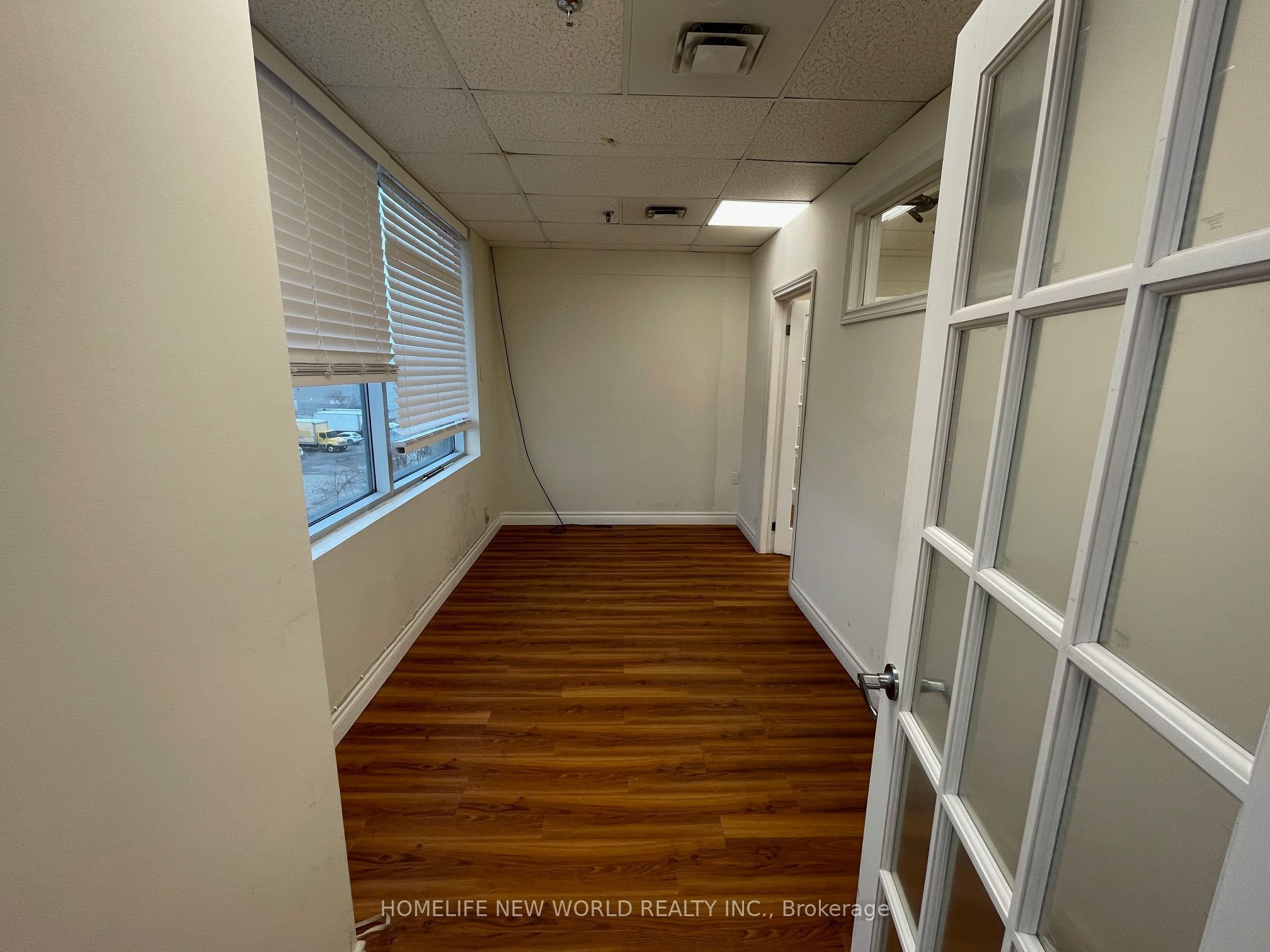 4168 Finch Avenue E 330-331 Property Photo 13