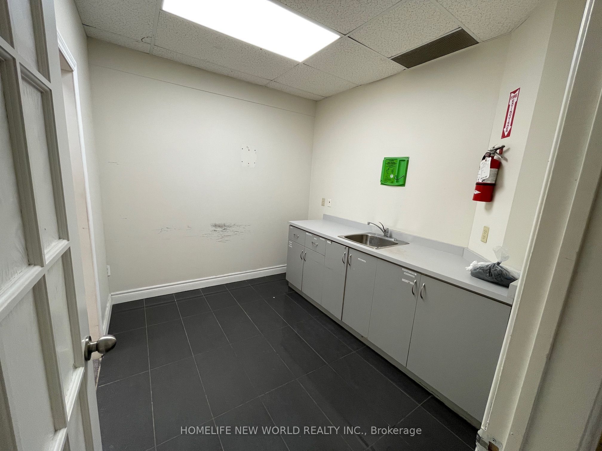 4168 Finch Avenue E 330-331 Property Photo 14
