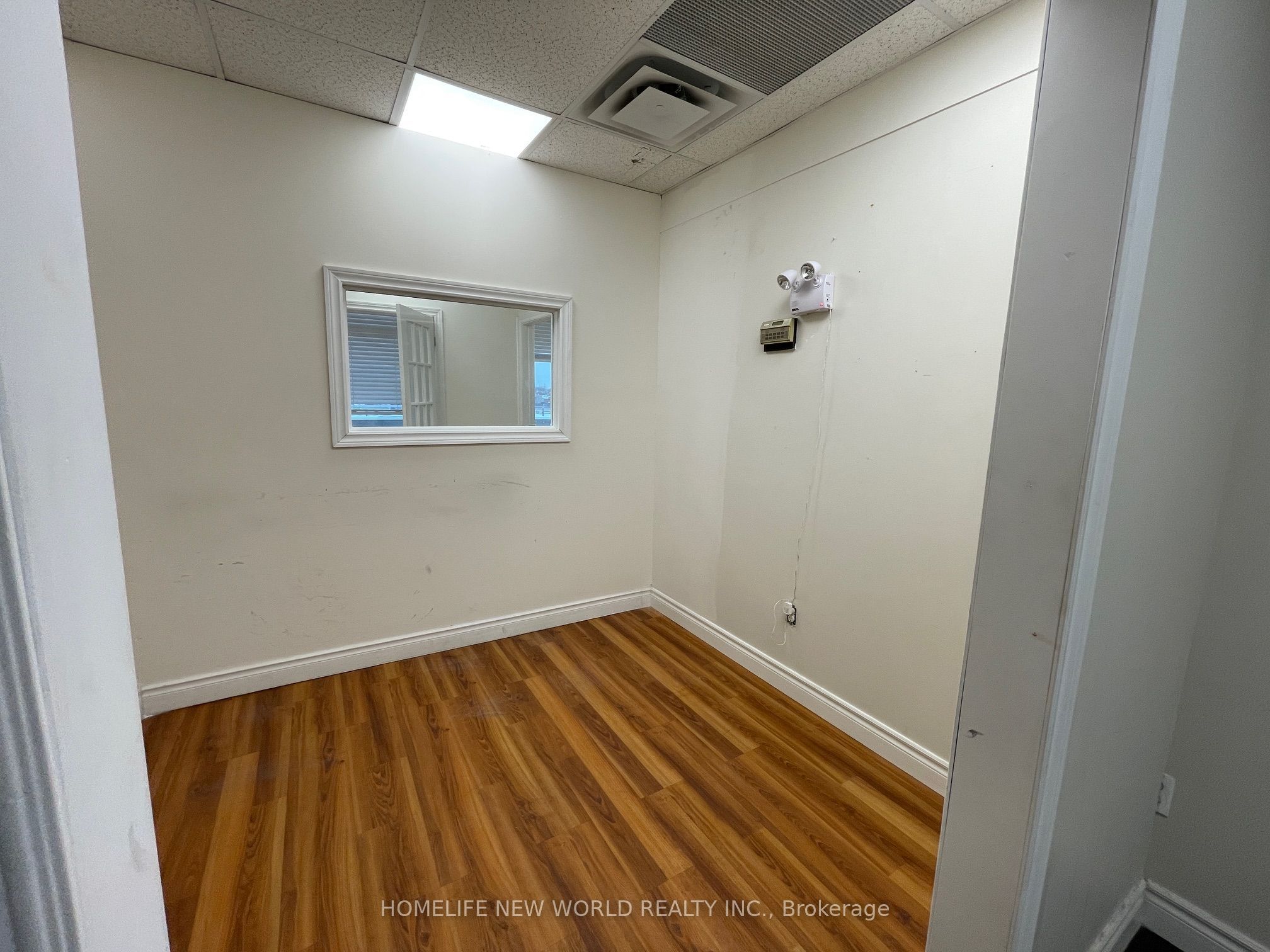 4168 Finch Avenue E 330-331 Property Photo 15