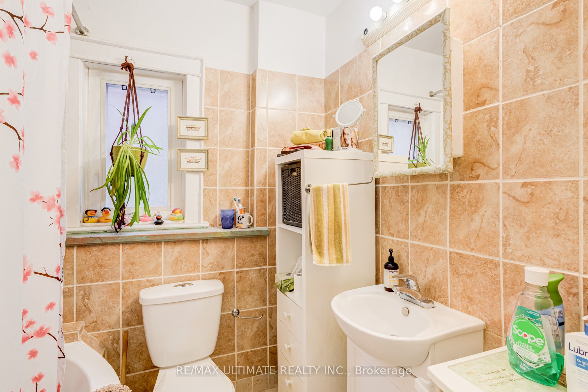 533 Kingston Road Property Photo 33