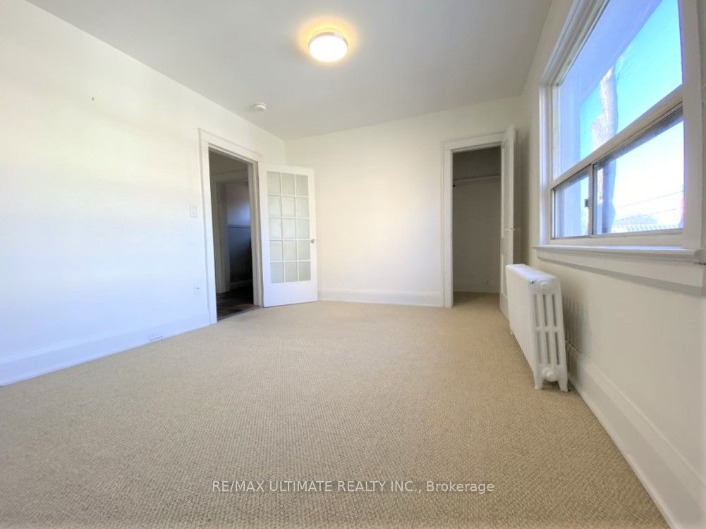 533 Kingston Road Property Photo 36