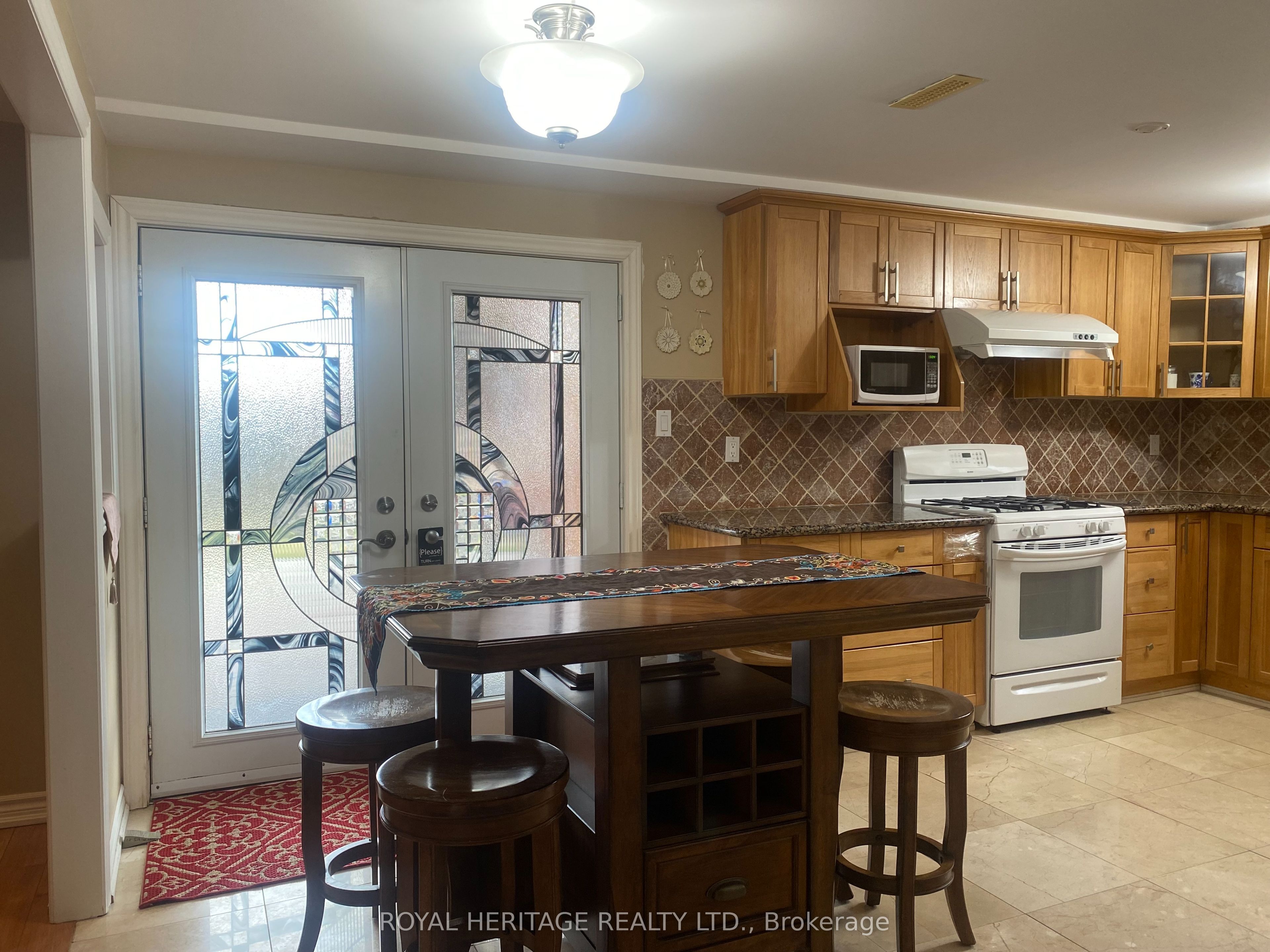 15 Sirius Crescent Property Photo 7