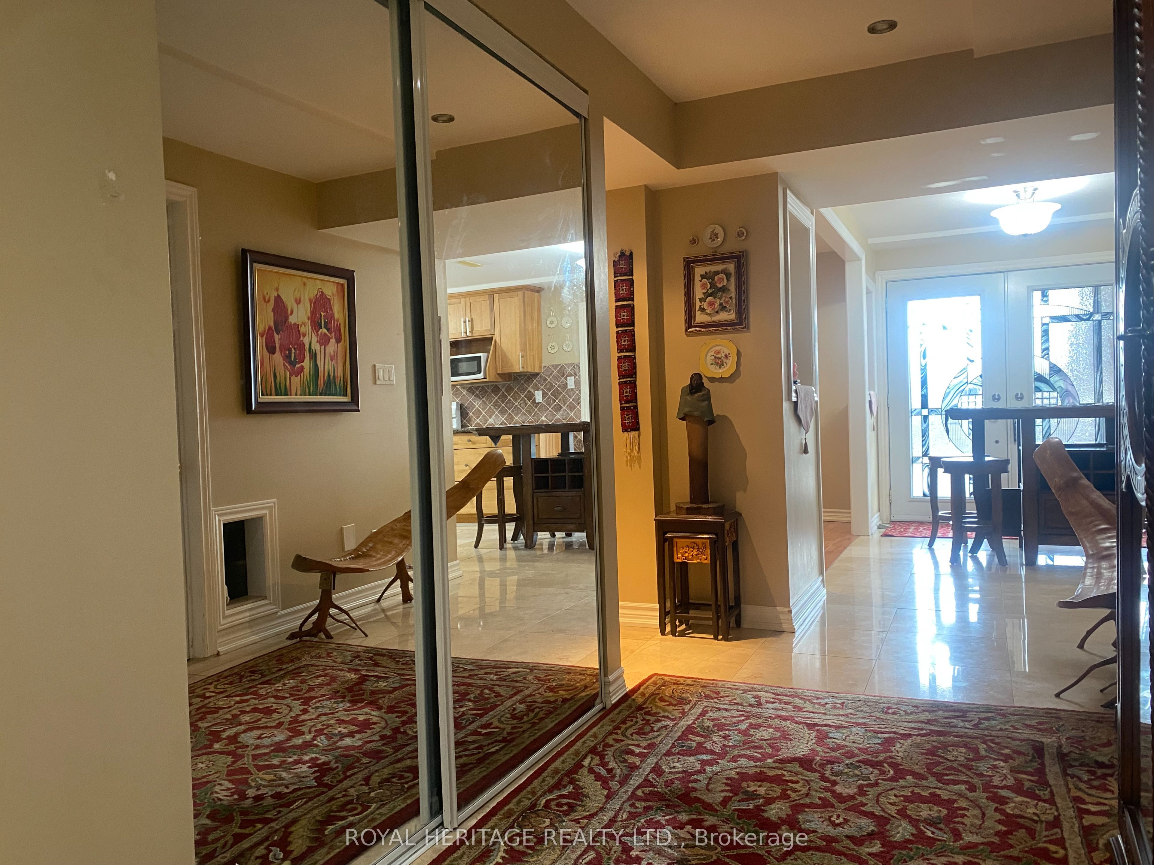 15 Sirius Crescent Property Photo 15