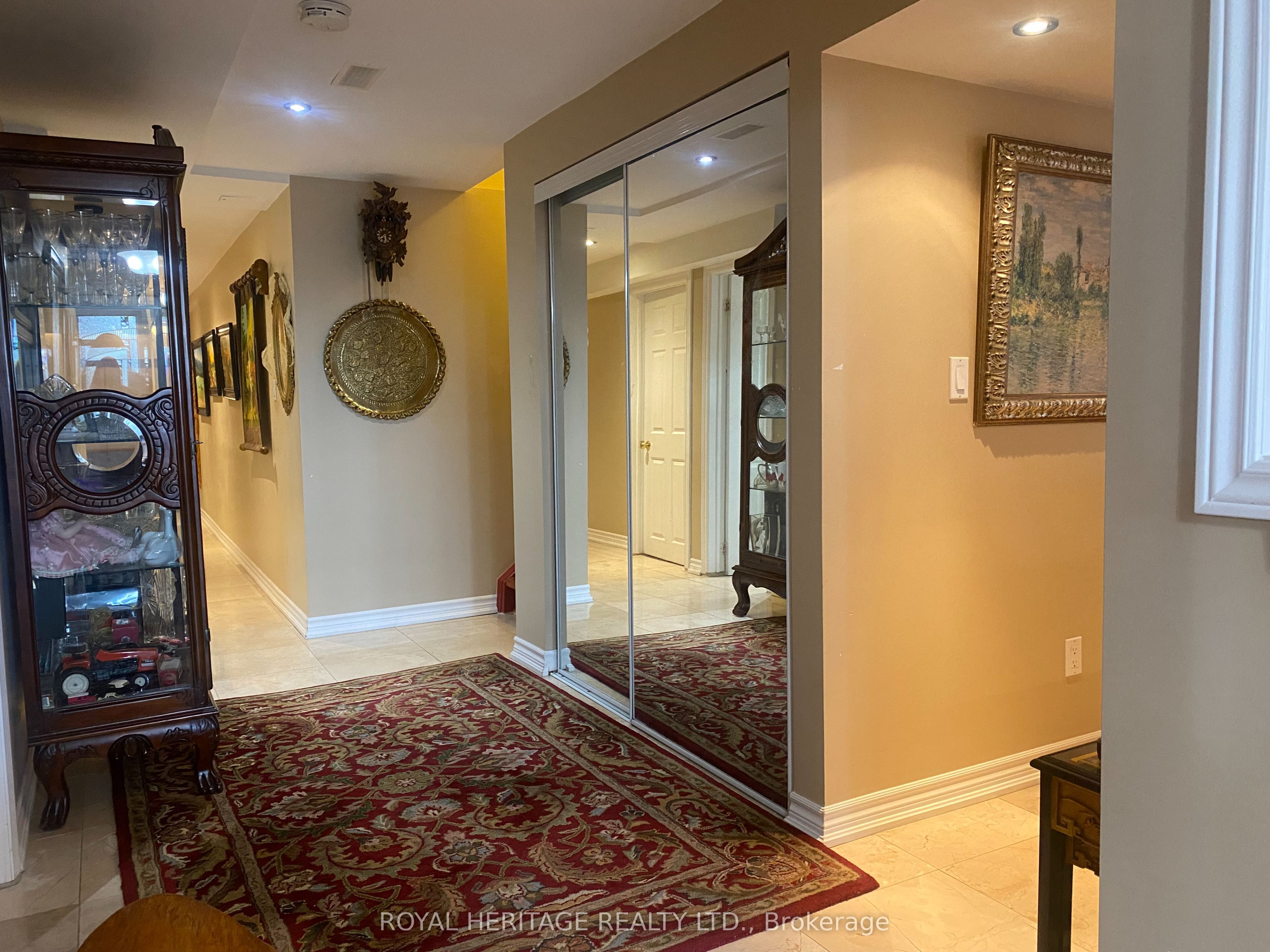 15 Sirius Crescent Property Photo 16