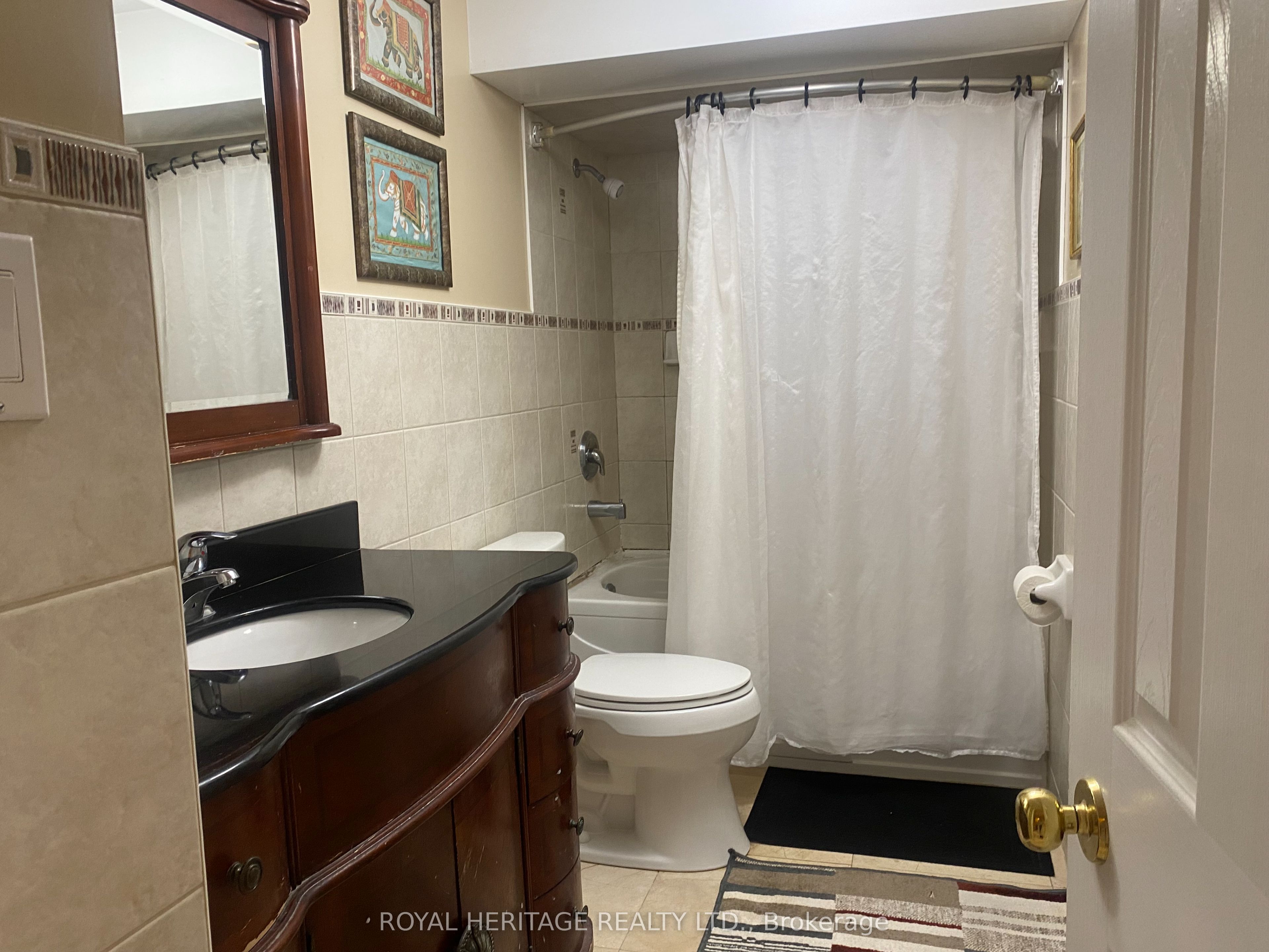 15 Sirius Crescent Property Photo 17