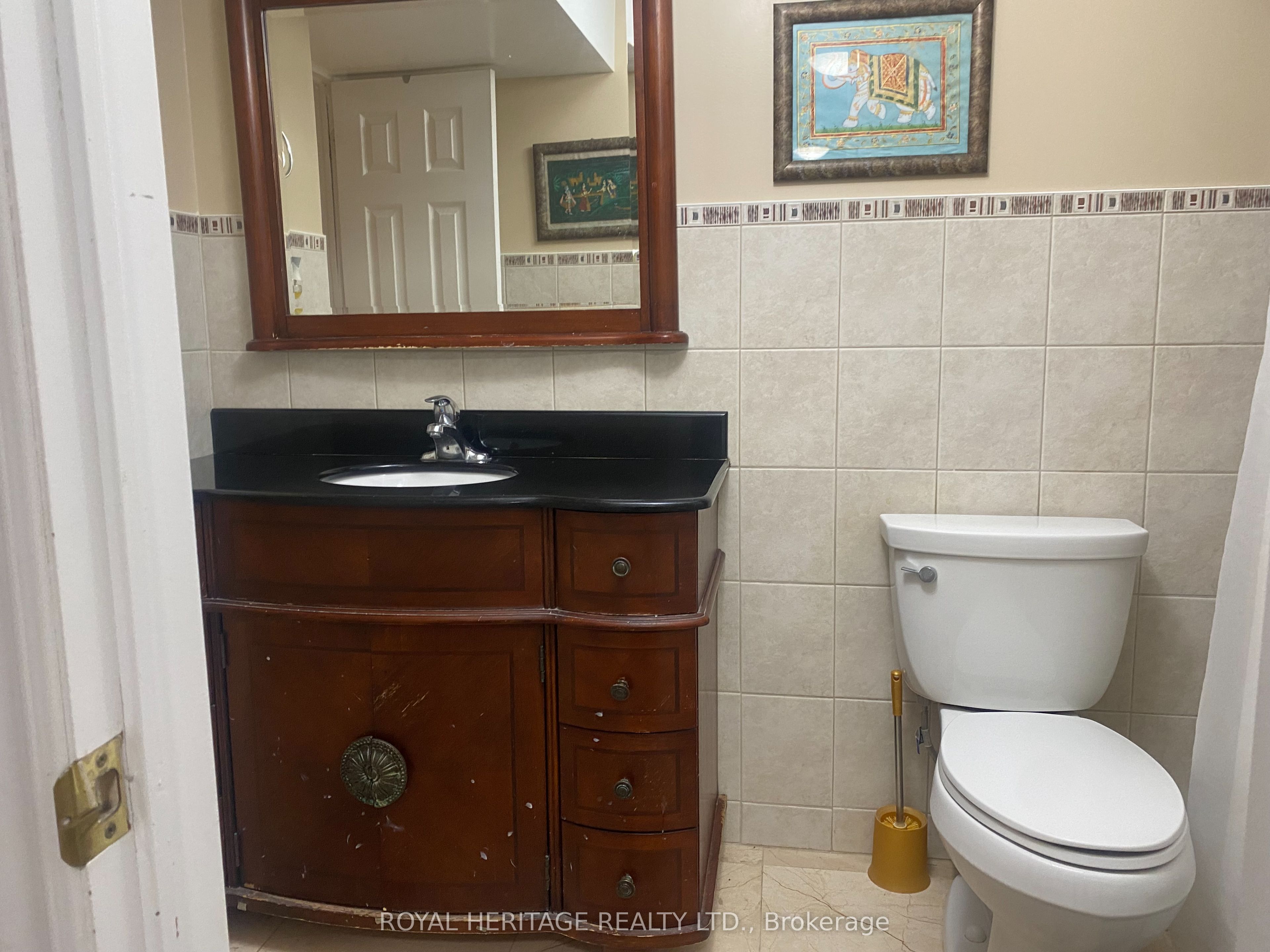15 Sirius Crescent Property Photo 18