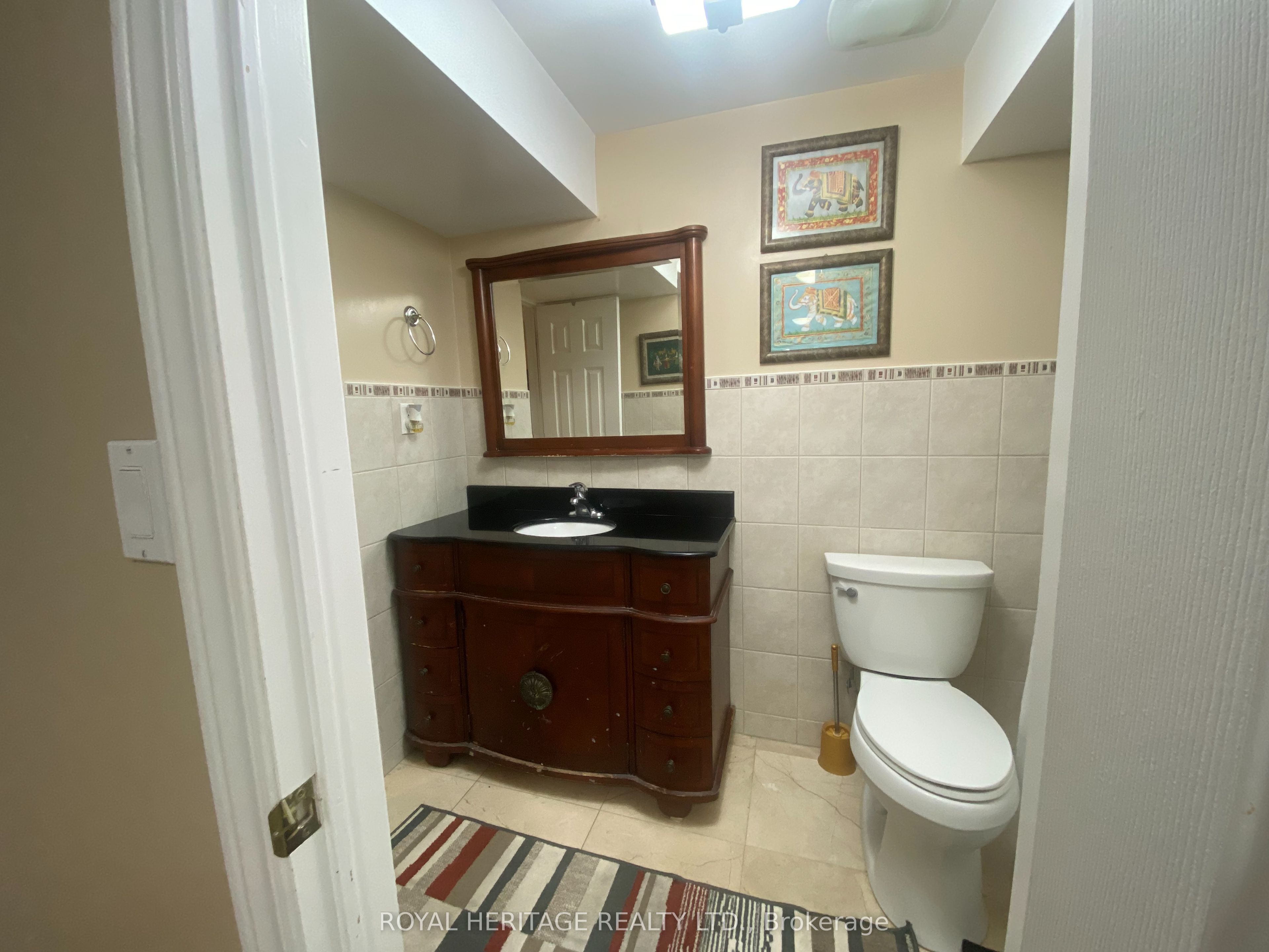 15 Sirius Crescent Property Photo 19