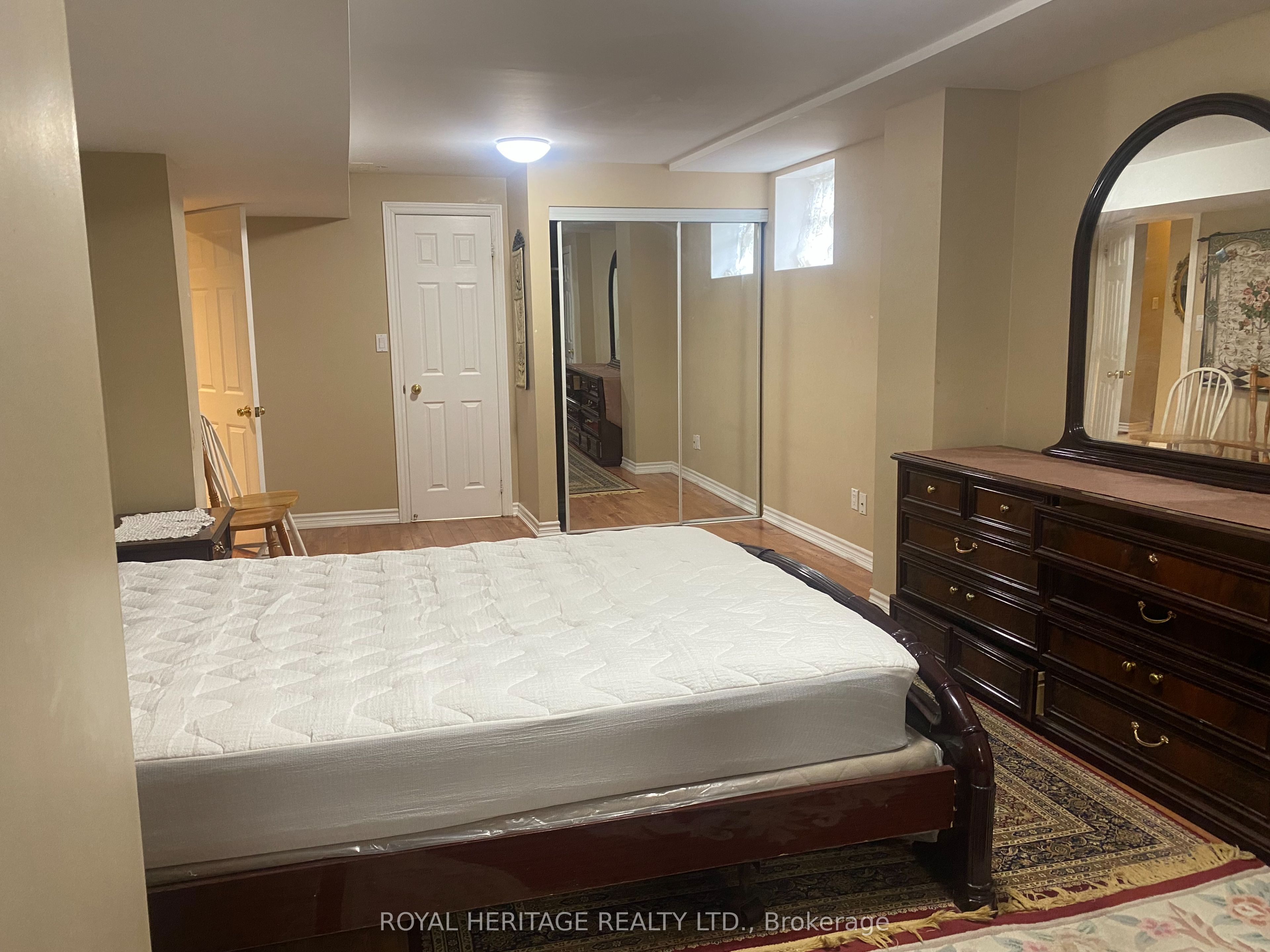 15 Sirius Crescent Property Photo 20
