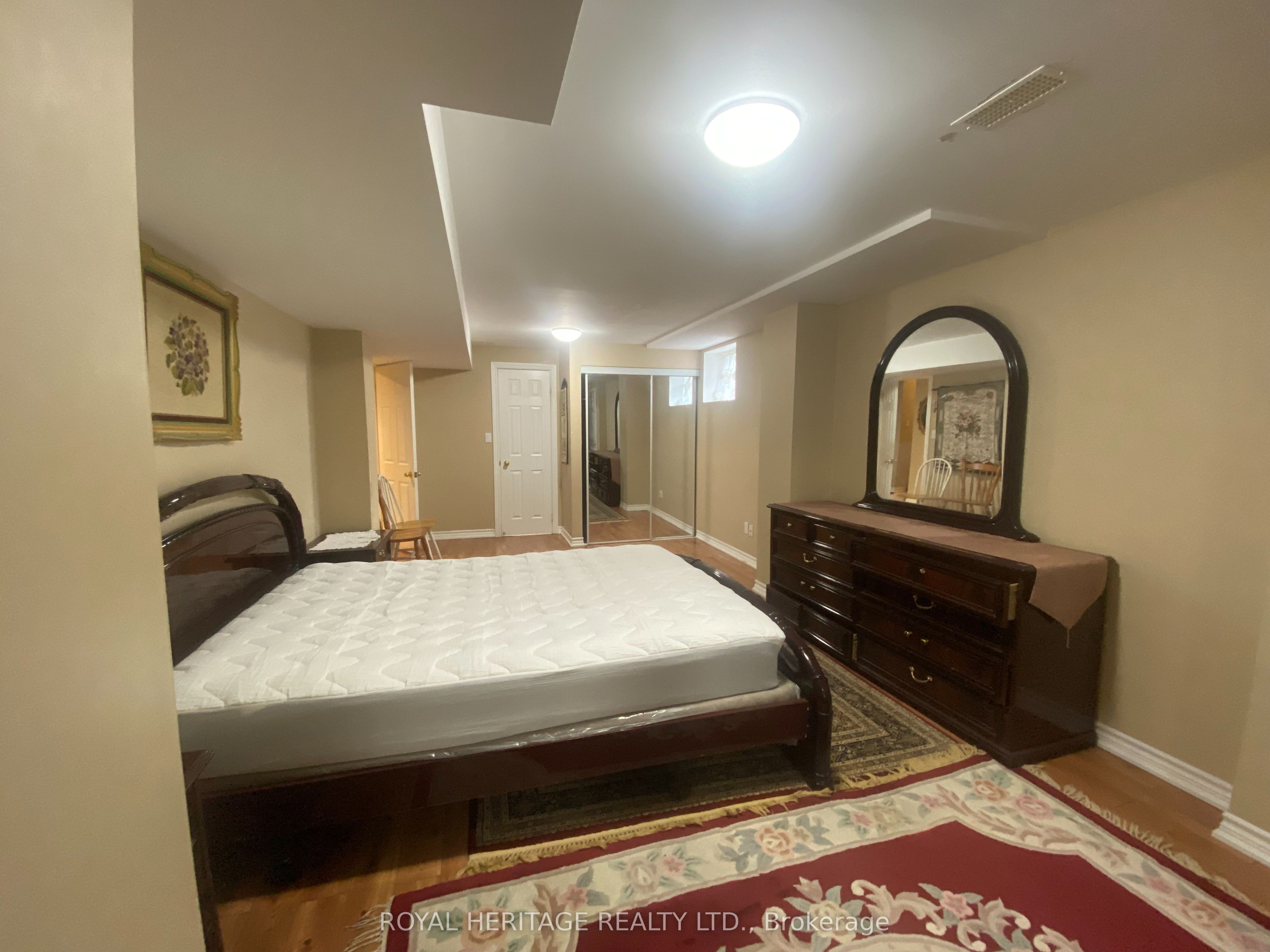 15 Sirius Crescent Property Photo 21