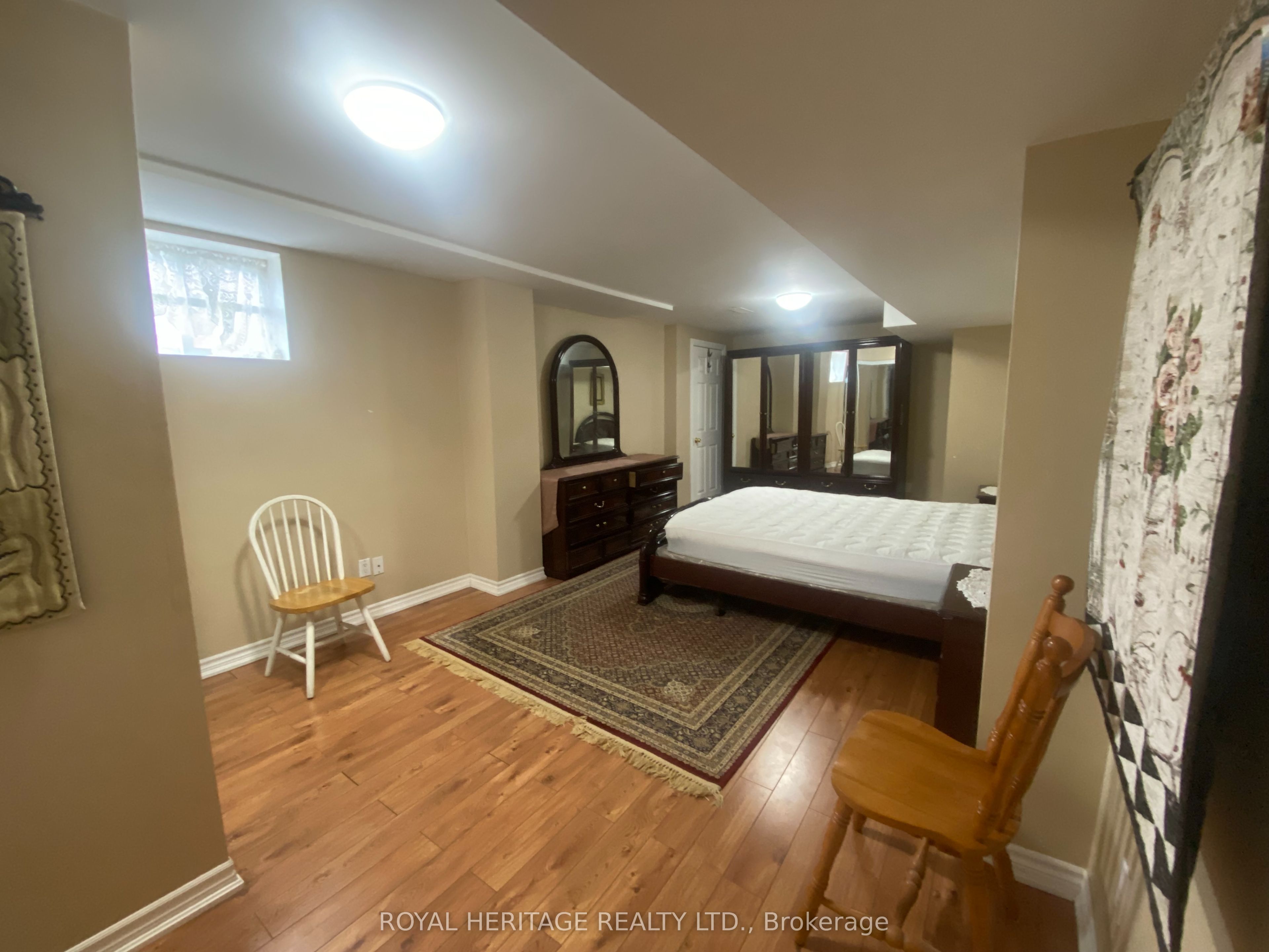 15 Sirius Crescent Property Photo 22