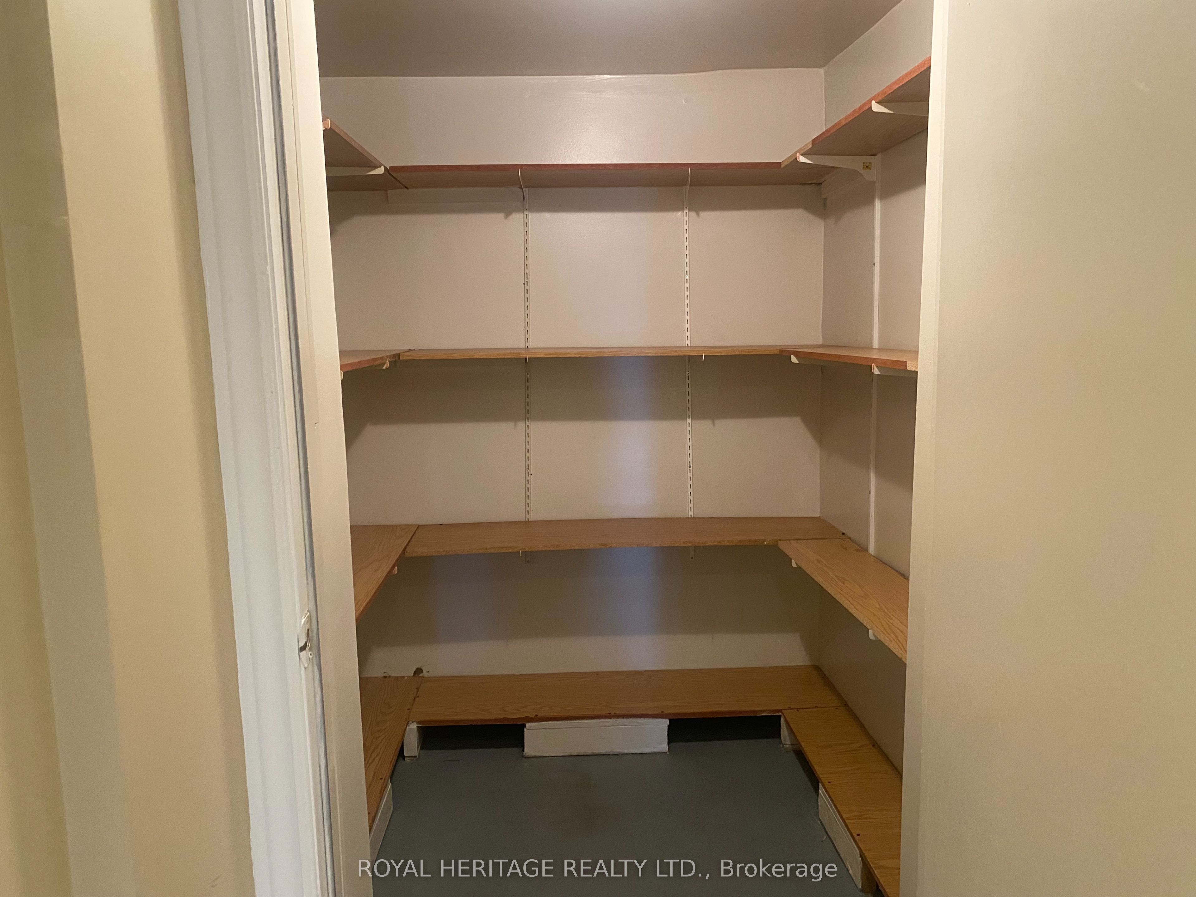 15 Sirius Crescent Property Photo 24
