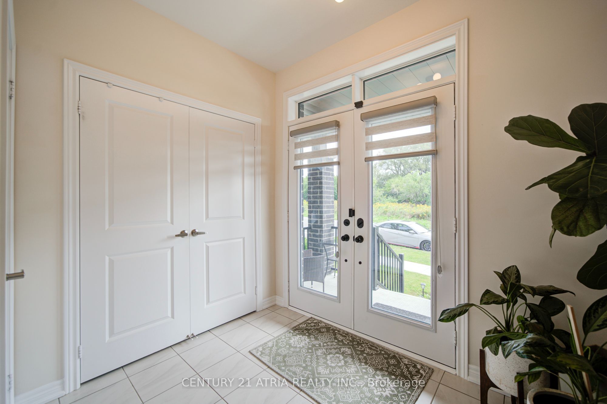 1304 Klondike Drive Property Photo 4