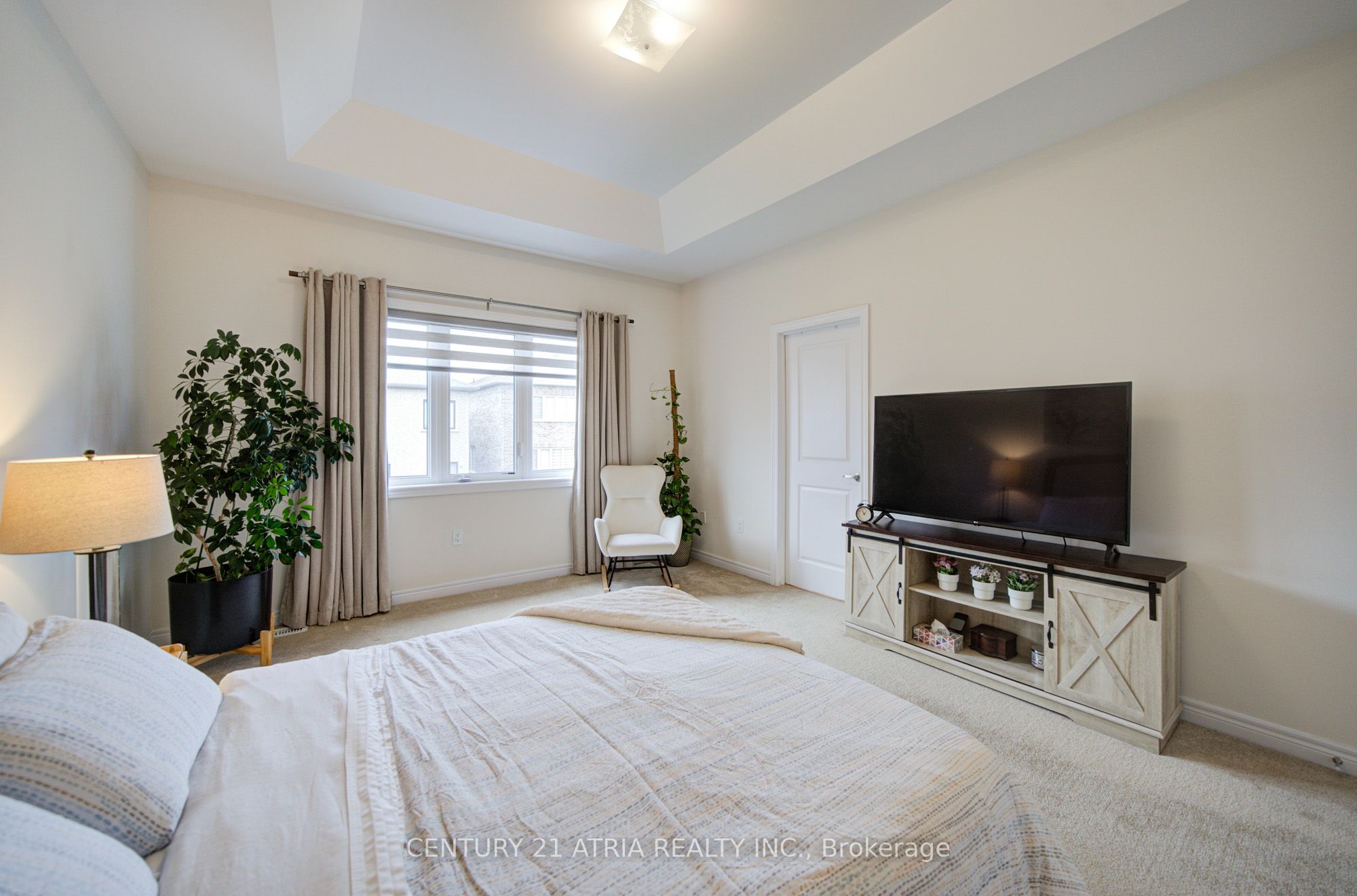1304 Klondike Drive Property Photo 23