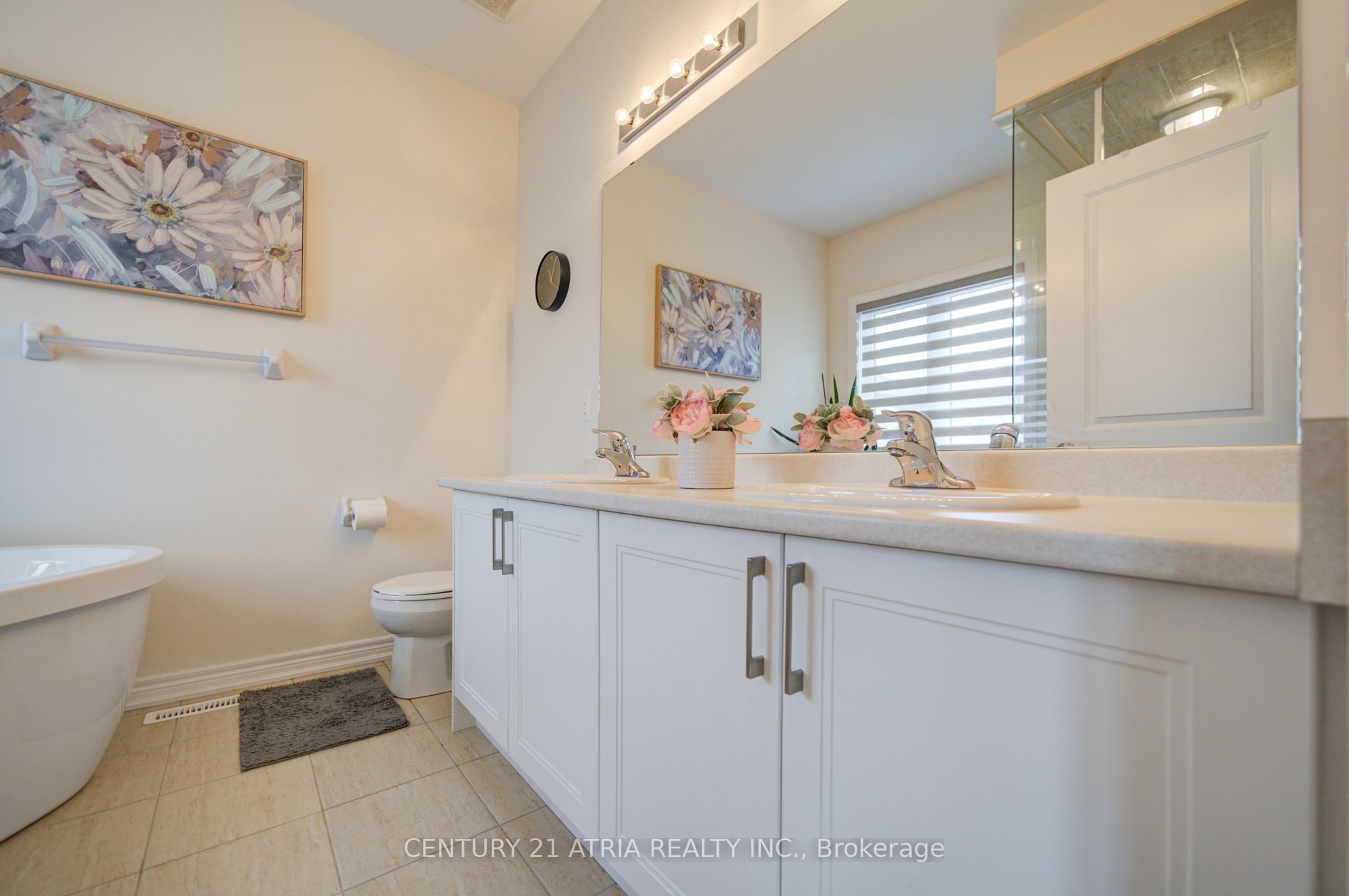 1304 Klondike Drive Property Photo 24