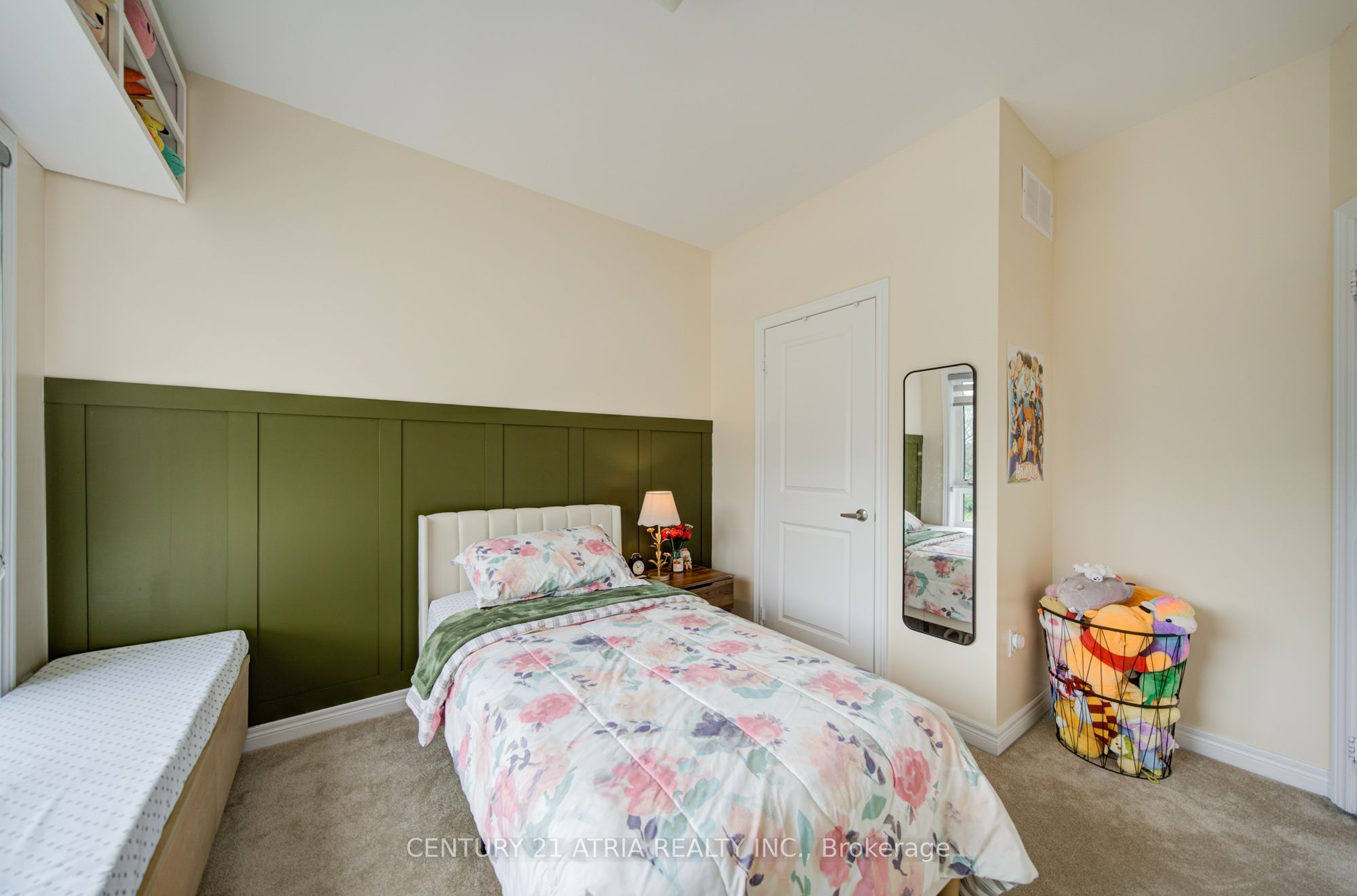 1304 Klondike Drive Property Photo 27