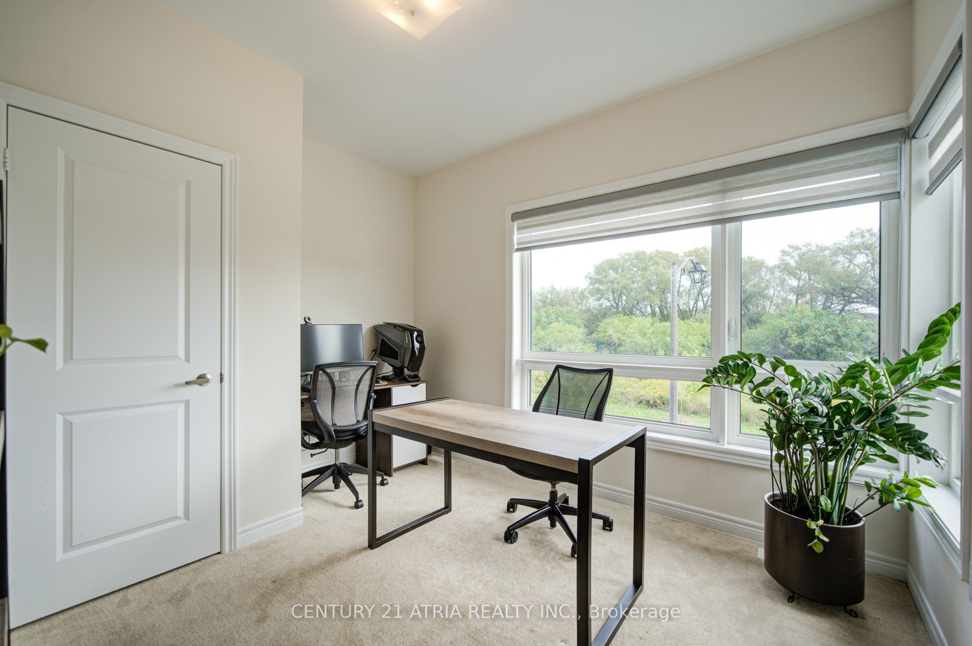 1304 Klondike Drive Property Photo 29