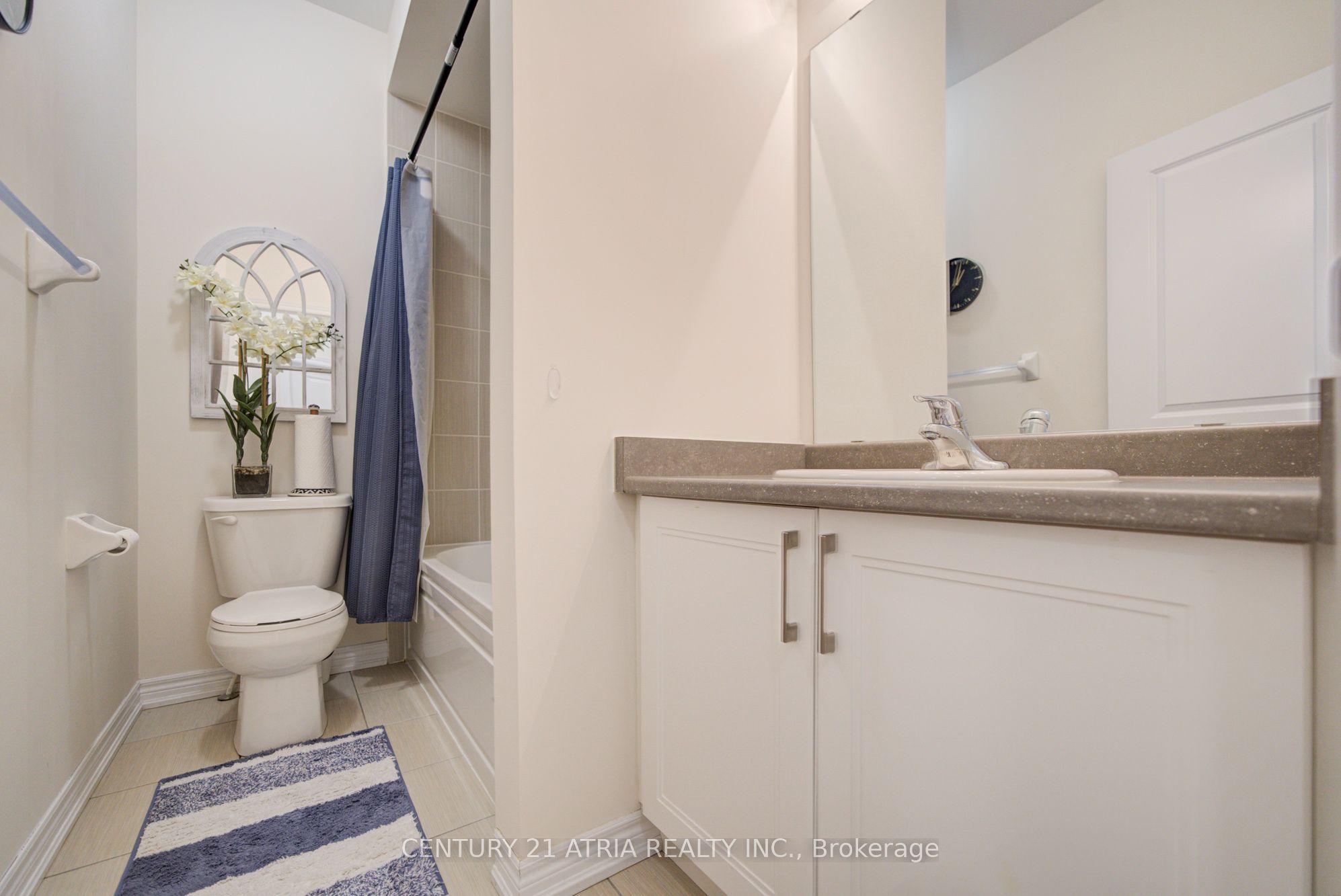 1304 Klondike Drive Property Photo 30