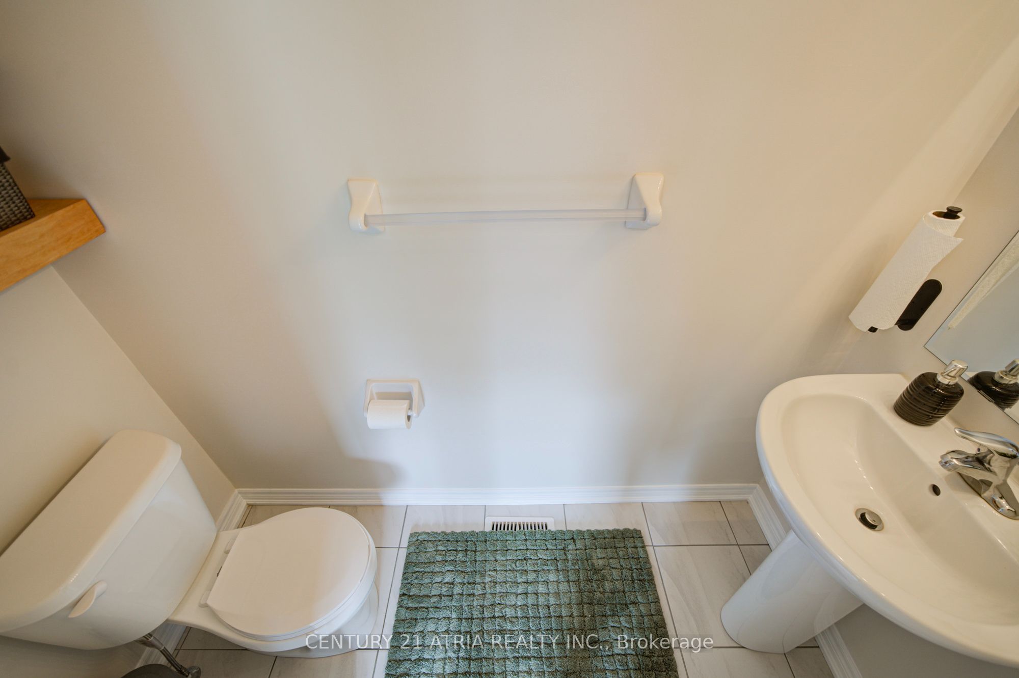 1304 Klondike Drive Property Photo 31