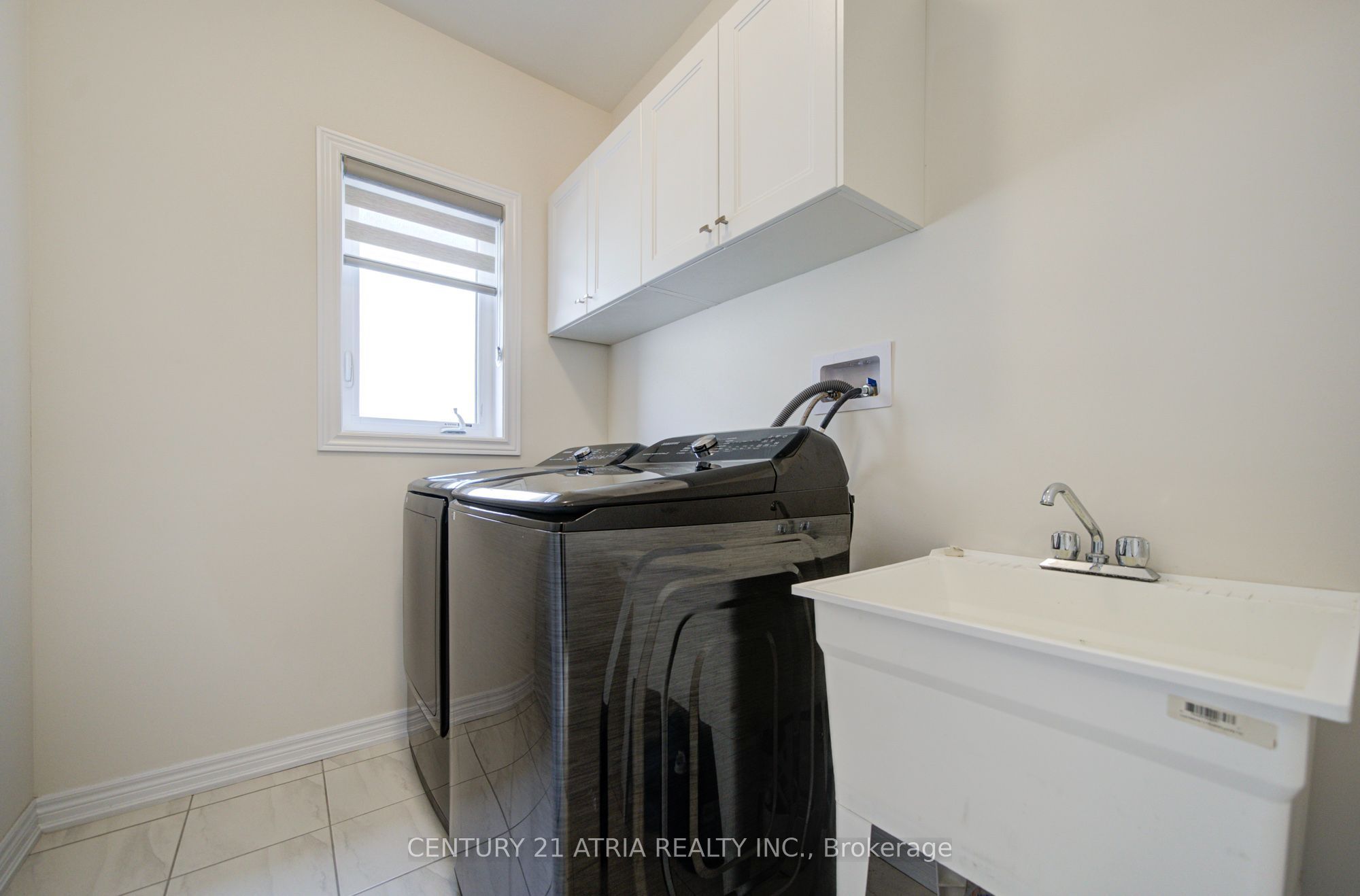 1304 Klondike Drive Property Photo 32