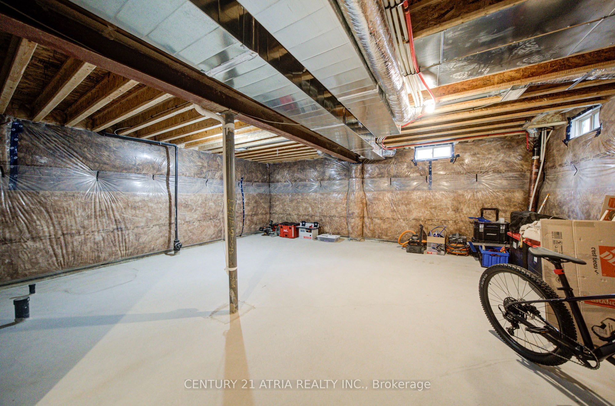 1304 Klondike Drive Property Photo 33