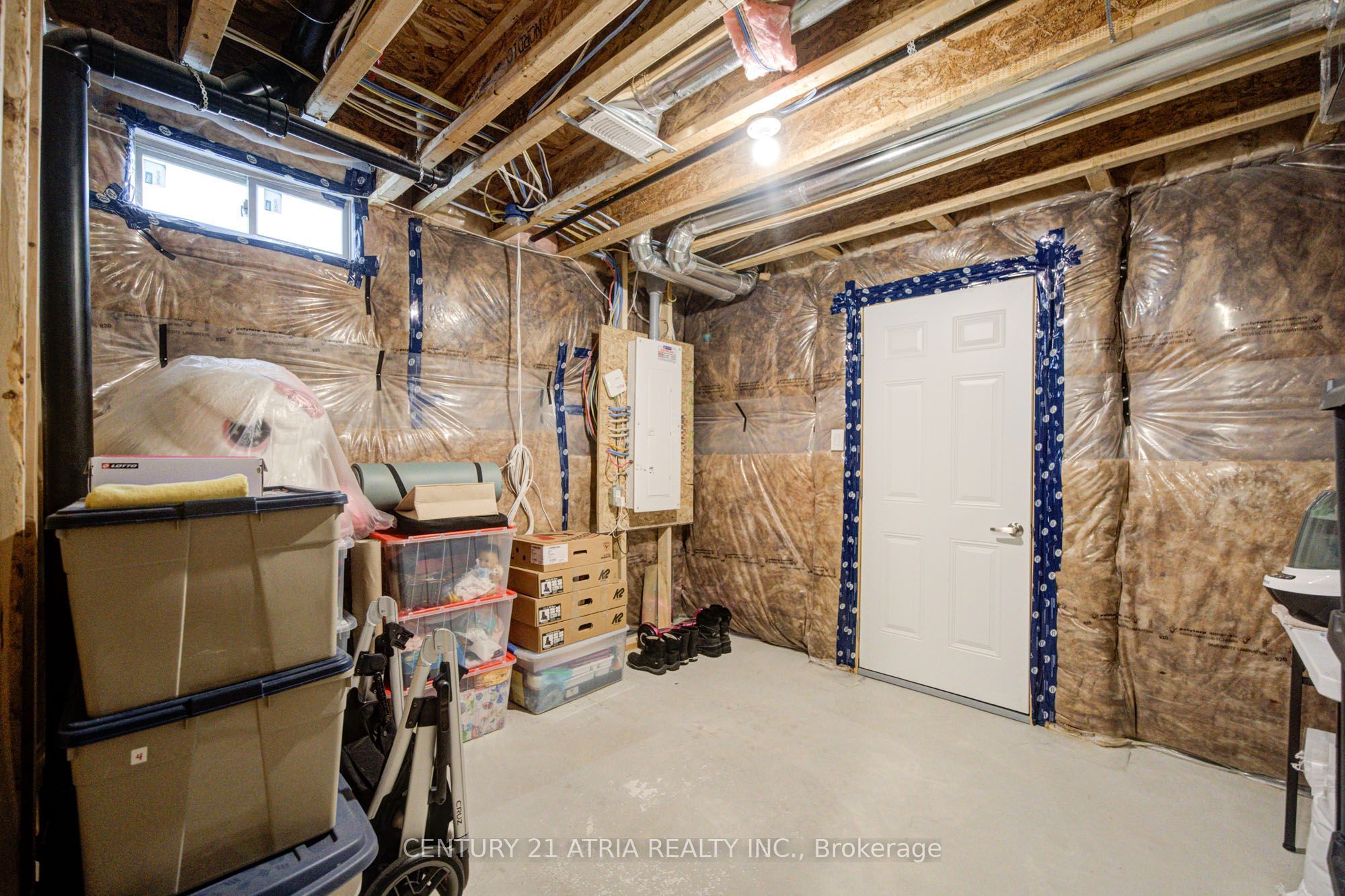 1304 Klondike Drive Property Photo 34