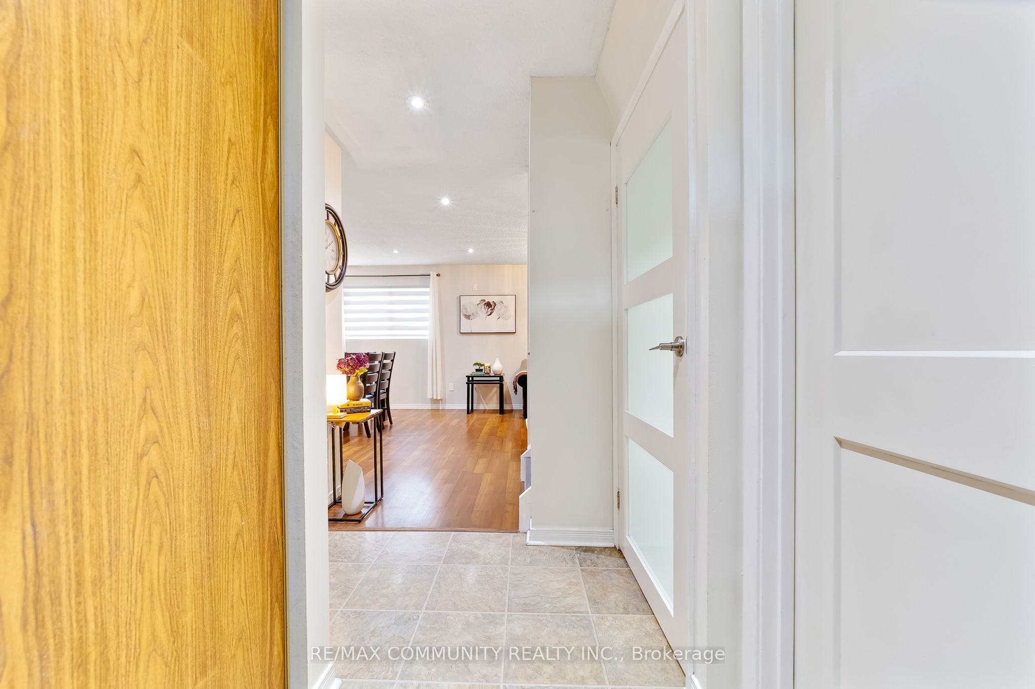 1055 Central Park Boulevard N 55 Property Photo 4
