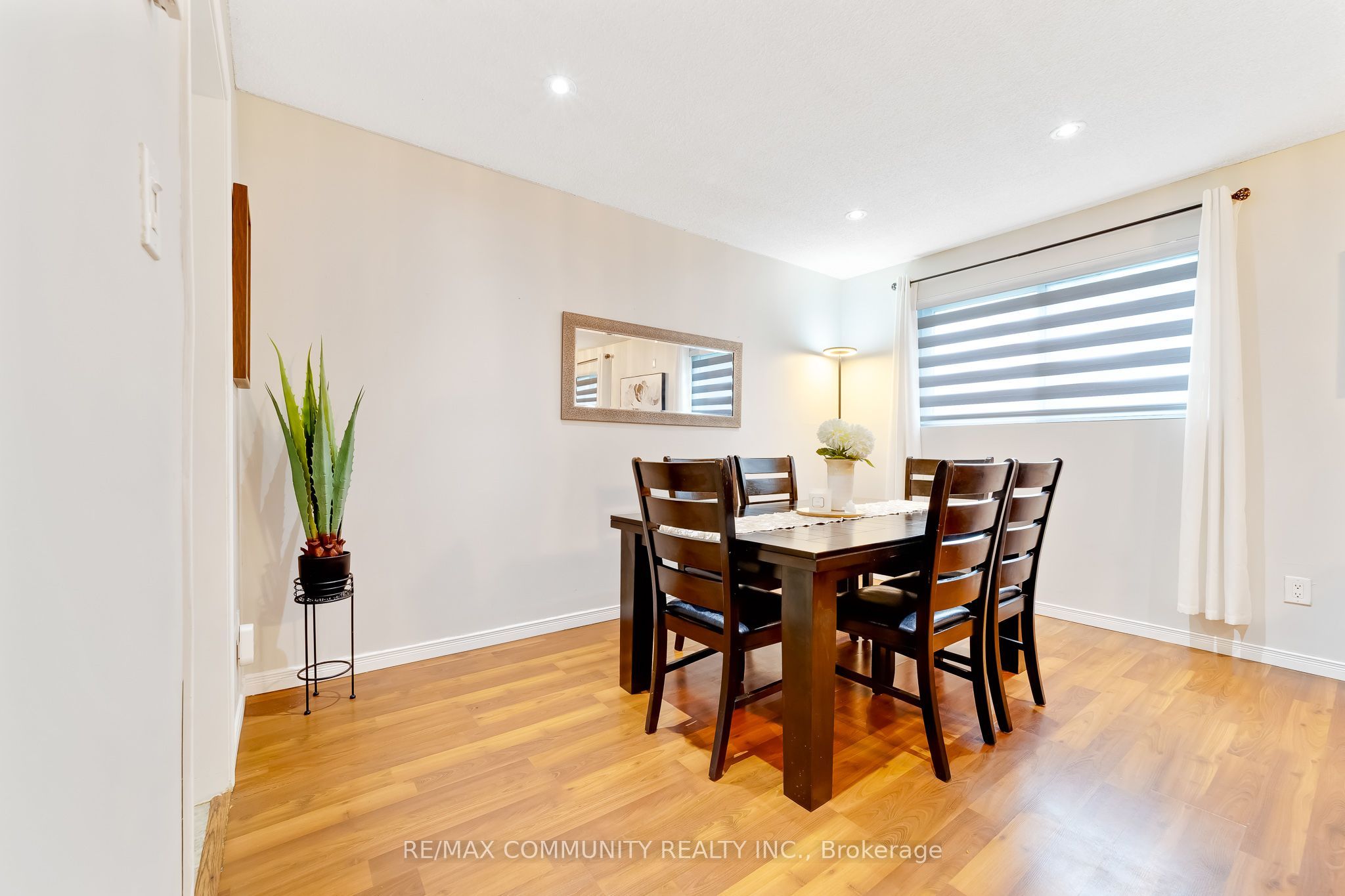 1055 Central Park Boulevard N 55 Property Photo 10