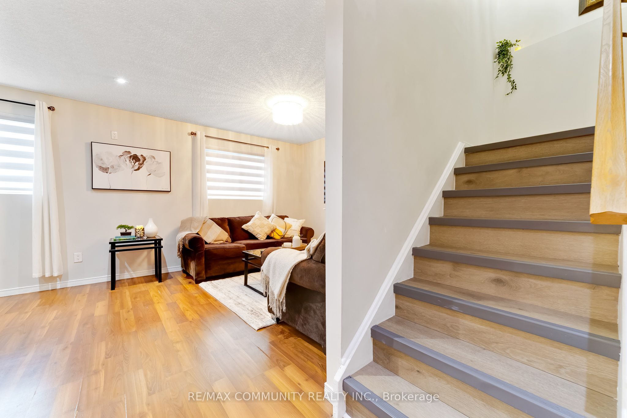 1055 Central Park Boulevard N 55 Property Photo 16