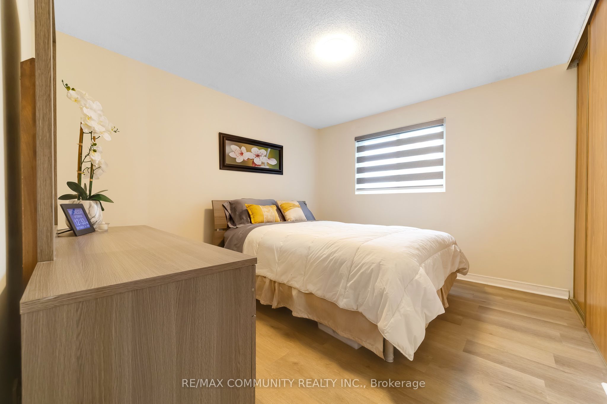 1055 Central Park Boulevard N 55 Property Photo 18