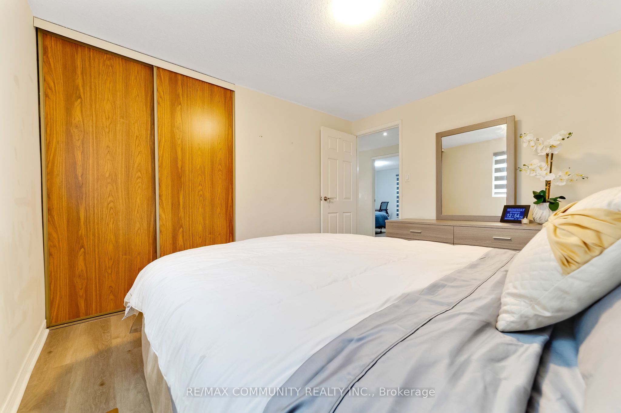 1055 Central Park Boulevard N 55 Property Photo 19