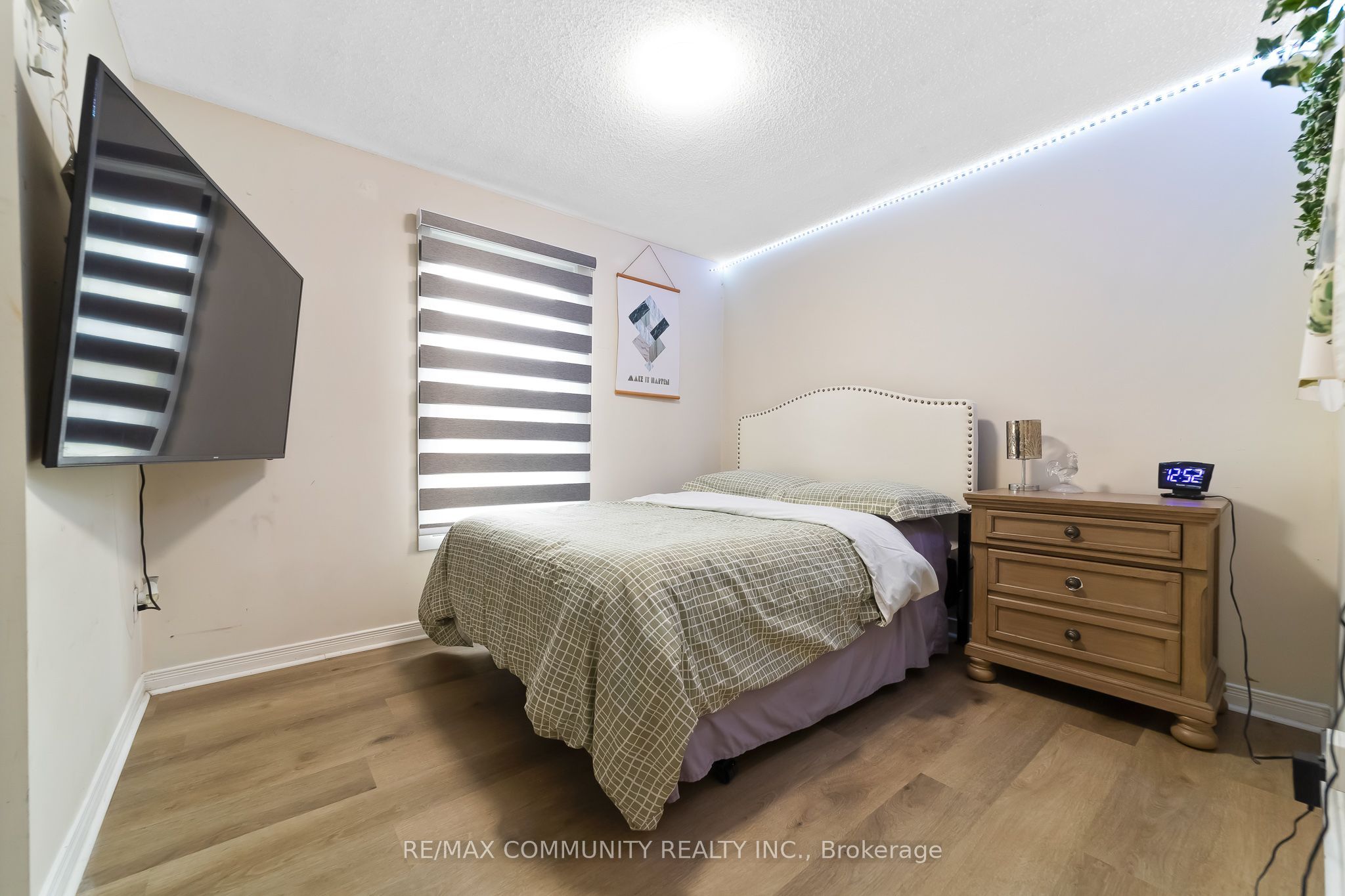 1055 Central Park Boulevard N 55 Property Photo 20