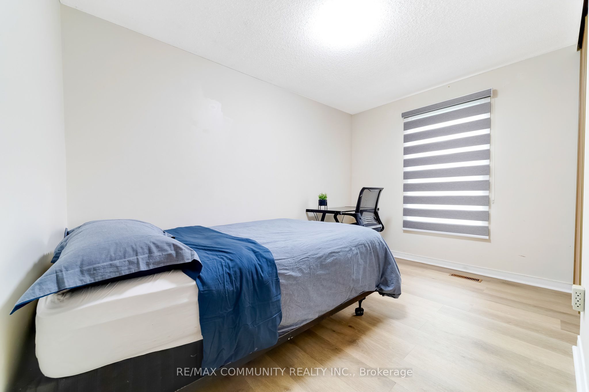 1055 Central Park Boulevard N 55 Property Photo 22