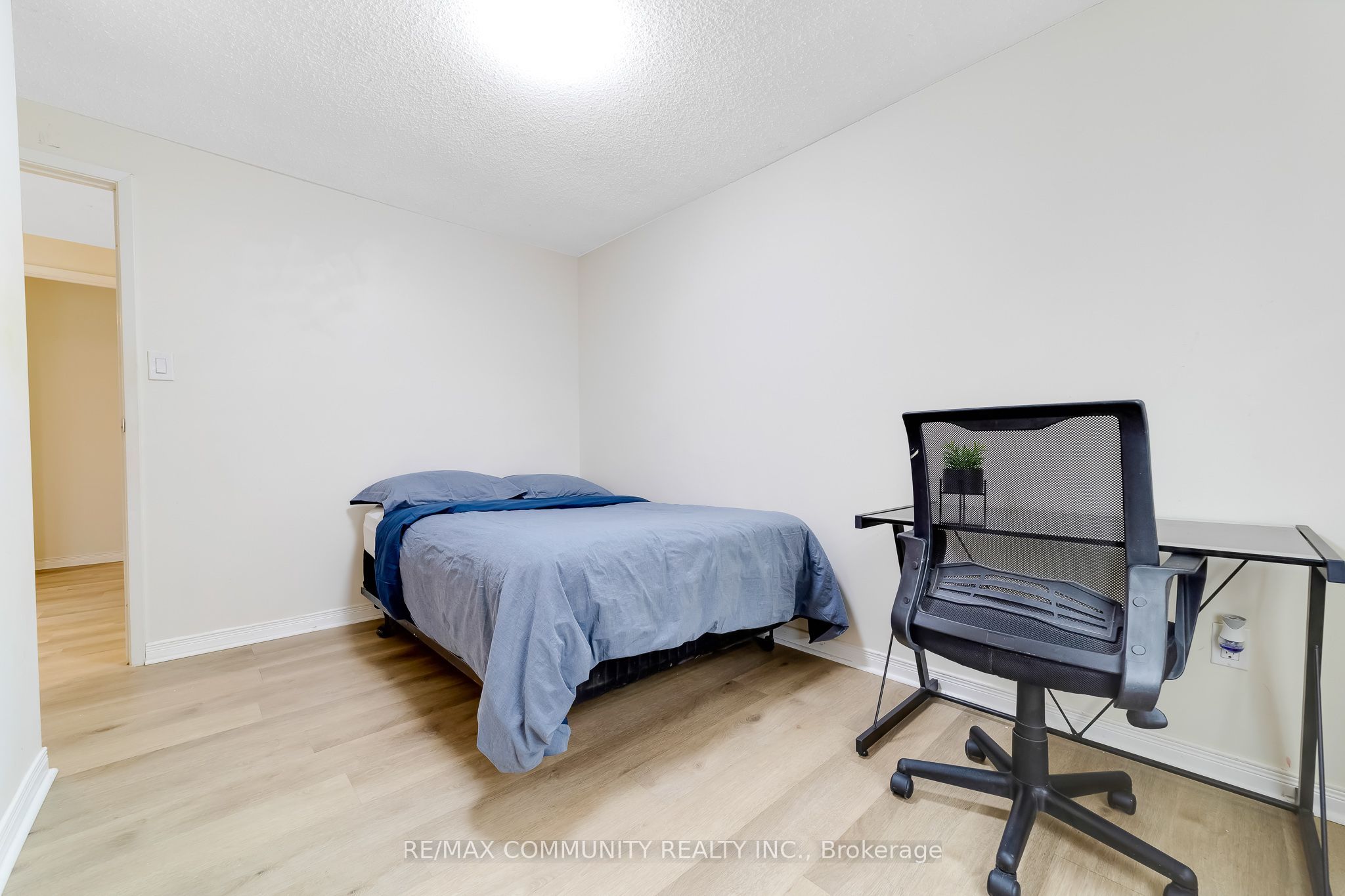 1055 Central Park Boulevard N 55 Property Photo 23