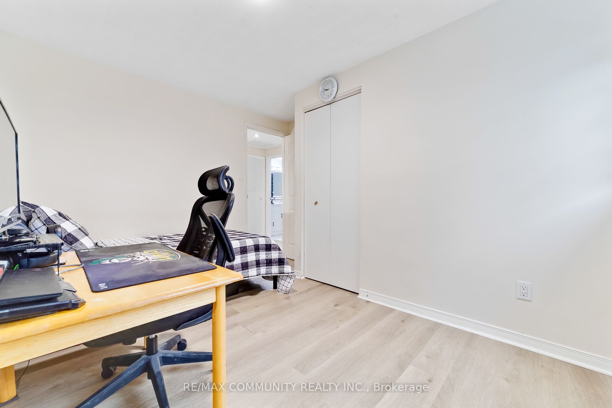 1055 Central Park Boulevard N 55 Property Photo 25