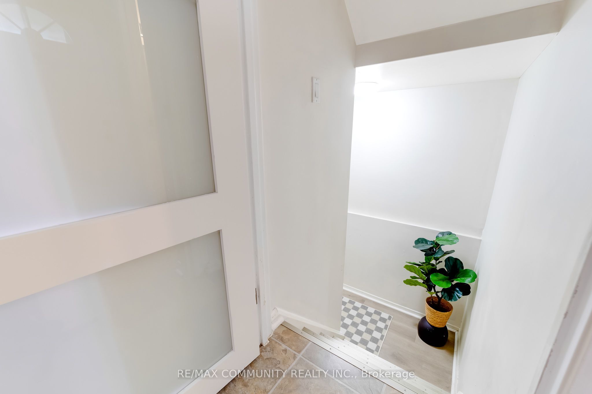 1055 Central Park Boulevard N 55 Property Photo 27