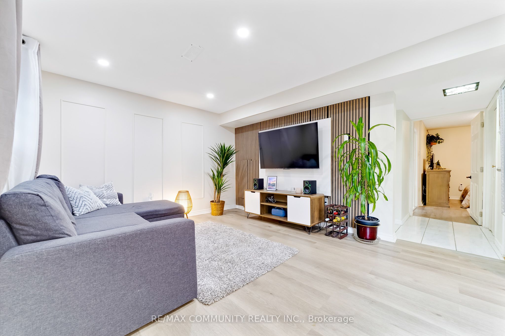 1055 Central Park Boulevard N 55 Property Photo 29
