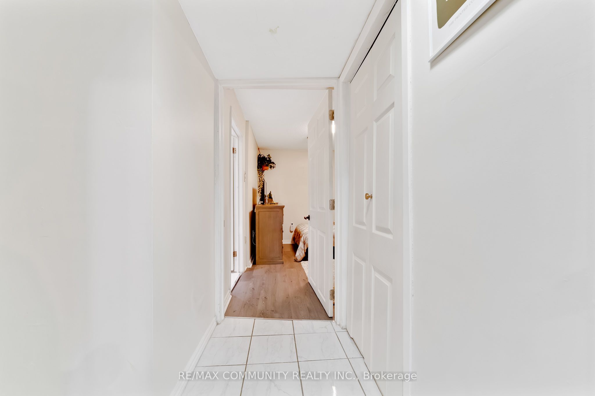 1055 Central Park Boulevard N 55 Property Photo 33