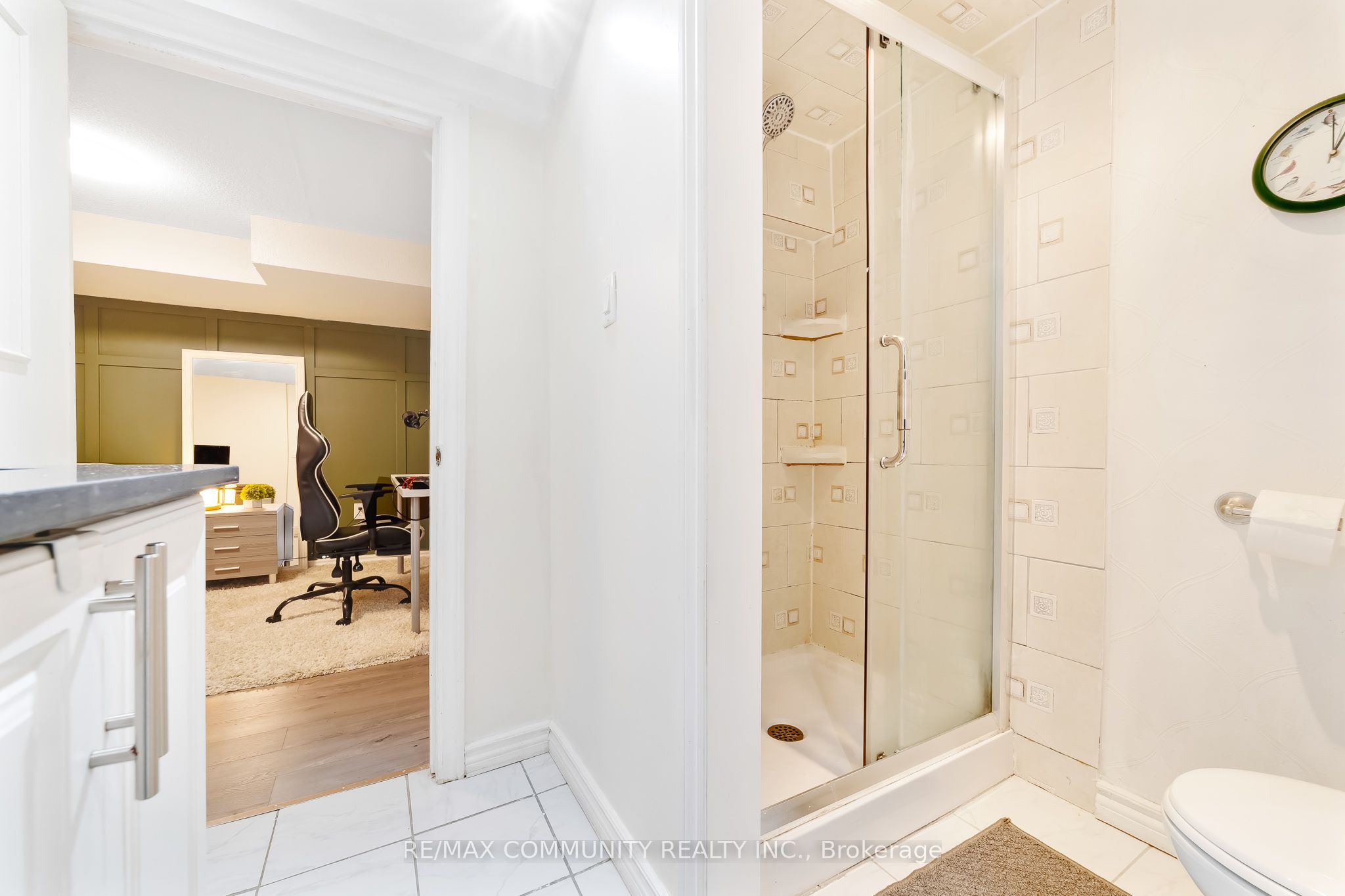 1055 Central Park Boulevard N 55 Property Photo 36