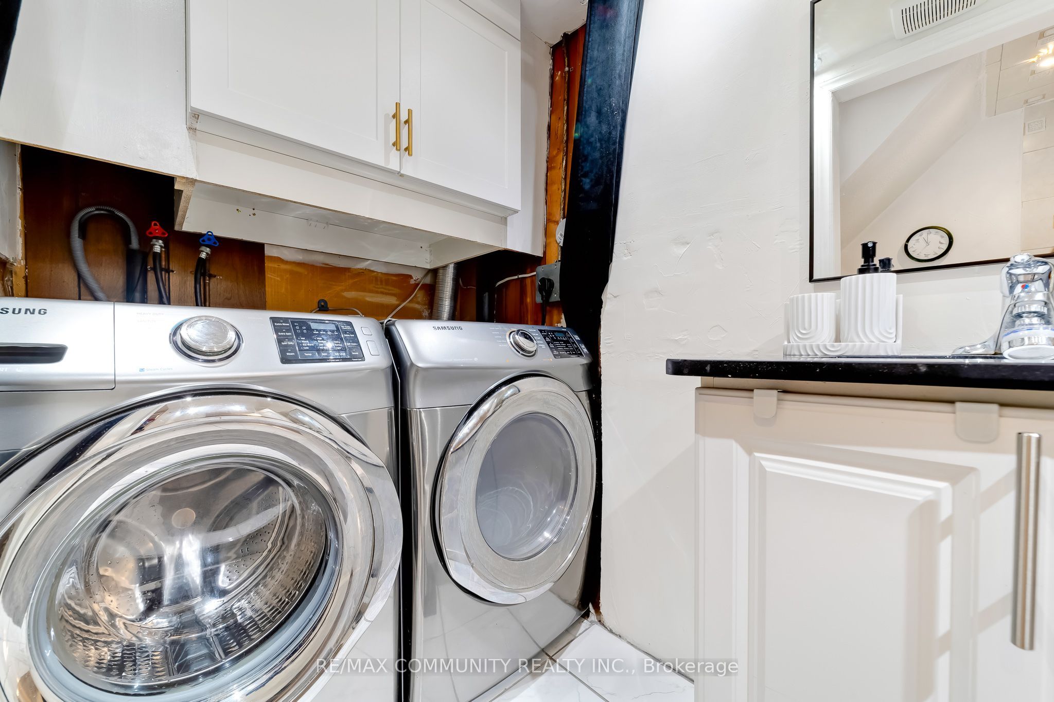 1055 Central Park Boulevard N 55 Property Photo 37
