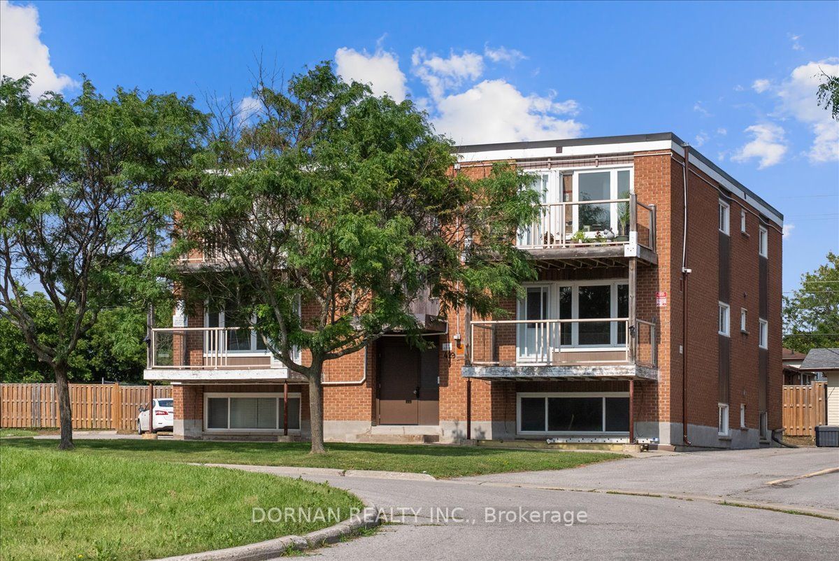 429 Austen Court 41 Property Photo 1