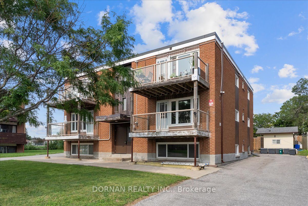 429 Austen Court 41 Property Photo 2