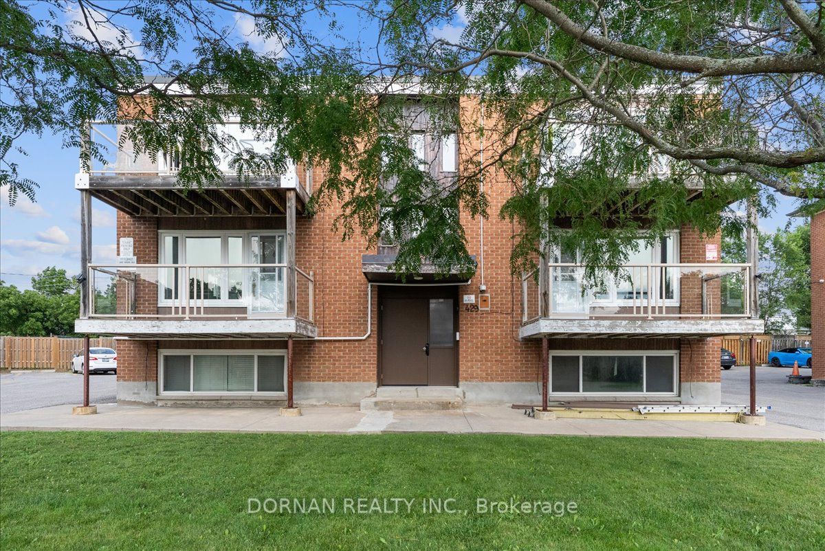 429 Austen Court 41 Property Photo 3